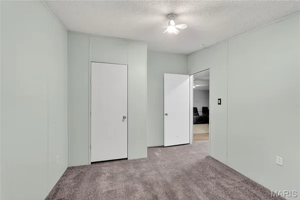 $150,000 | 3172 Quiet Forest Drive, Imperial, MO 63052