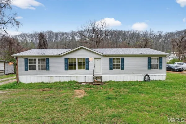 $150,000 | 3172 Quiet Forest Drive, Imperial, MO 63052
