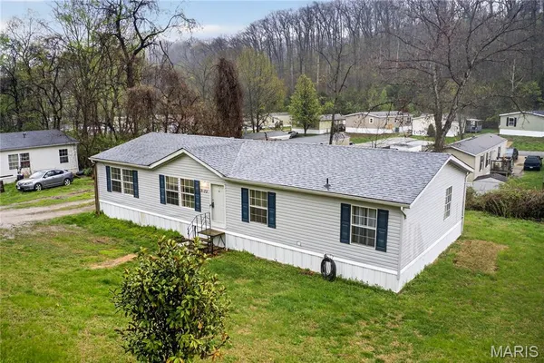 $150,000 | 3172 Quiet Forest Drive, Imperial, MO 63052