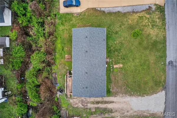 $150,000 | 3172 Quiet Forest Drive, Imperial, MO 63052