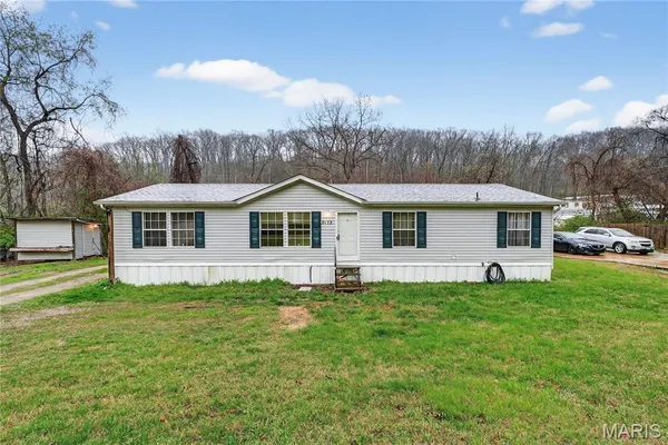 $150,000 | 3172 Quiet Forest Drive, Imperial, MO 63052