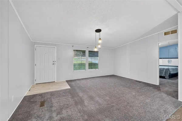 $150,000 | 3172 Quiet Forest Drive, Imperial, MO 63052