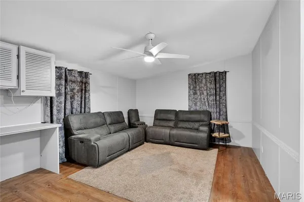 $150,000 | 3172 Quiet Forest Drive, Imperial, MO 63052