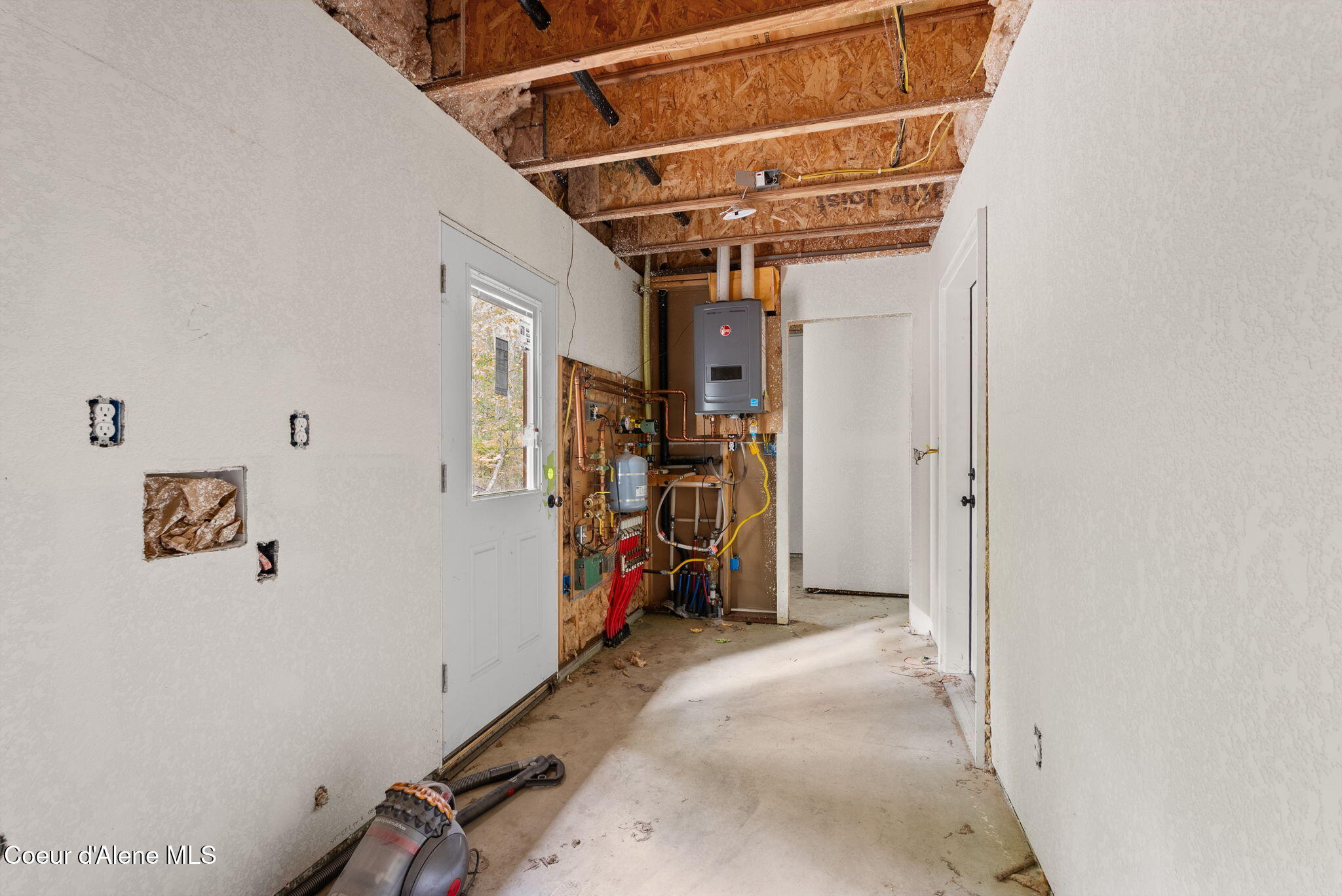 200 Mica Road Naples, ID 83847 - Photo 33 of 74 44-web-or-mls-DSC00624