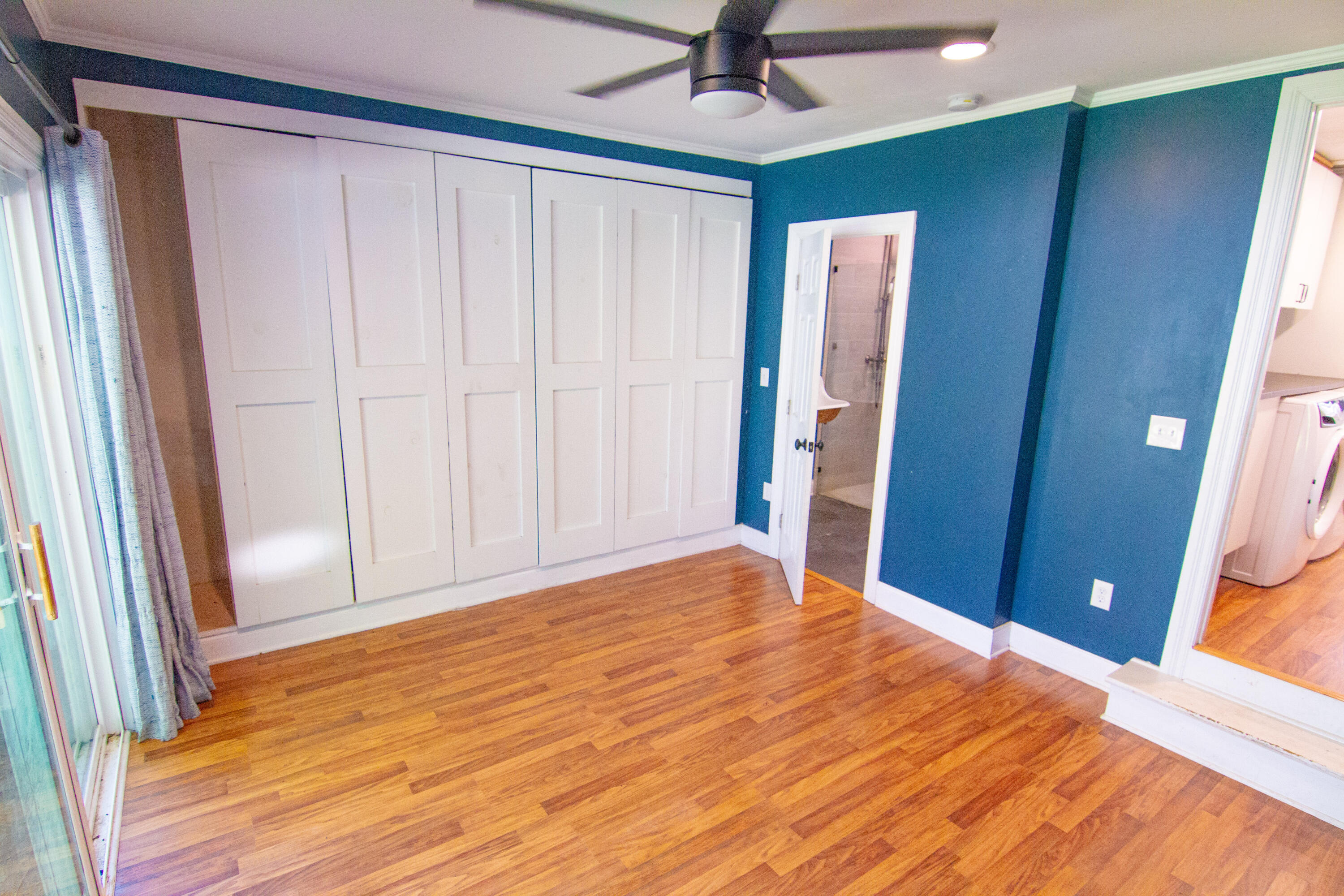 511 Risher Street Charleston, SC 29407 - Photo 12 of 30 511 Risher-0127