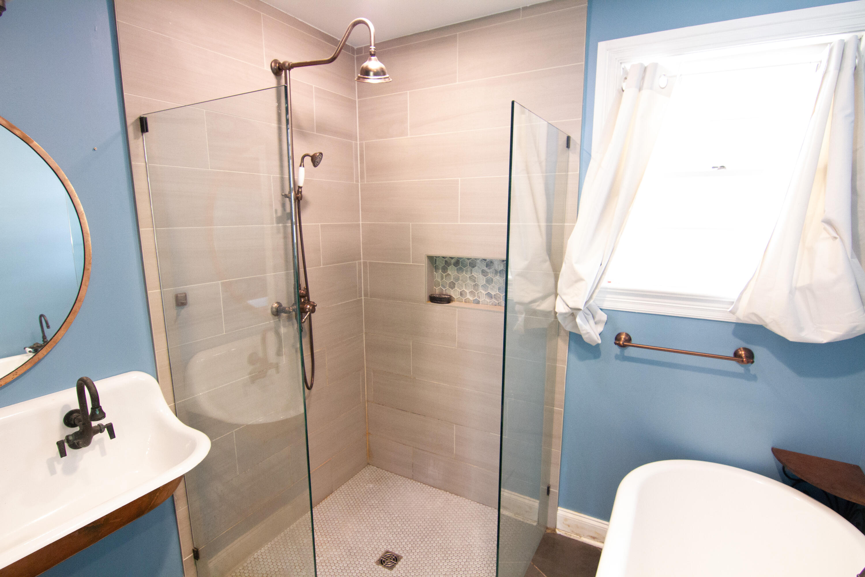 511 Risher Street Charleston, SC 29407 - Photo 13 of 30 511 Risher-0124