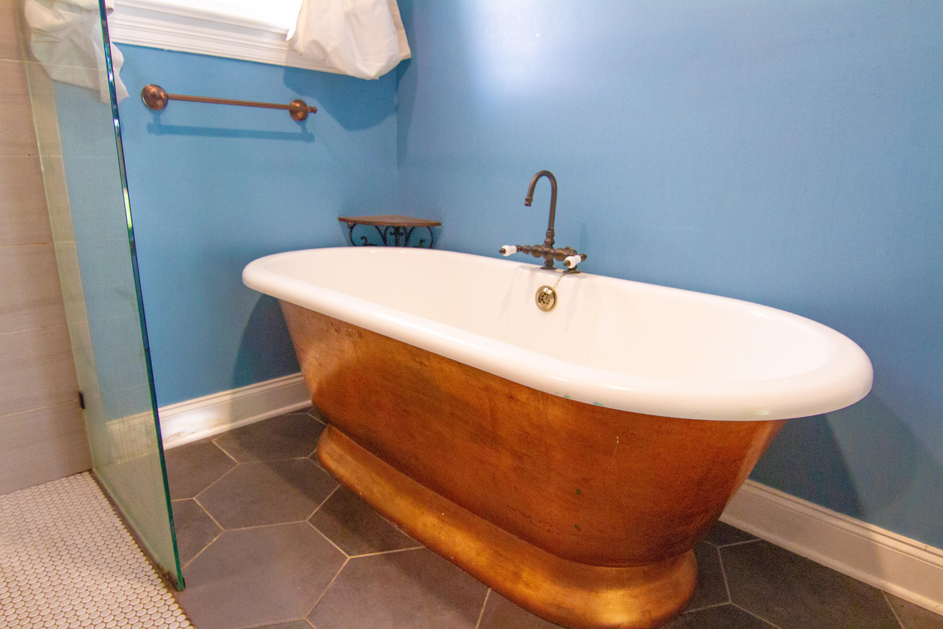 511 Risher Street Charleston, SC 29407 - Photo 14 of 30 511 Risher-0123