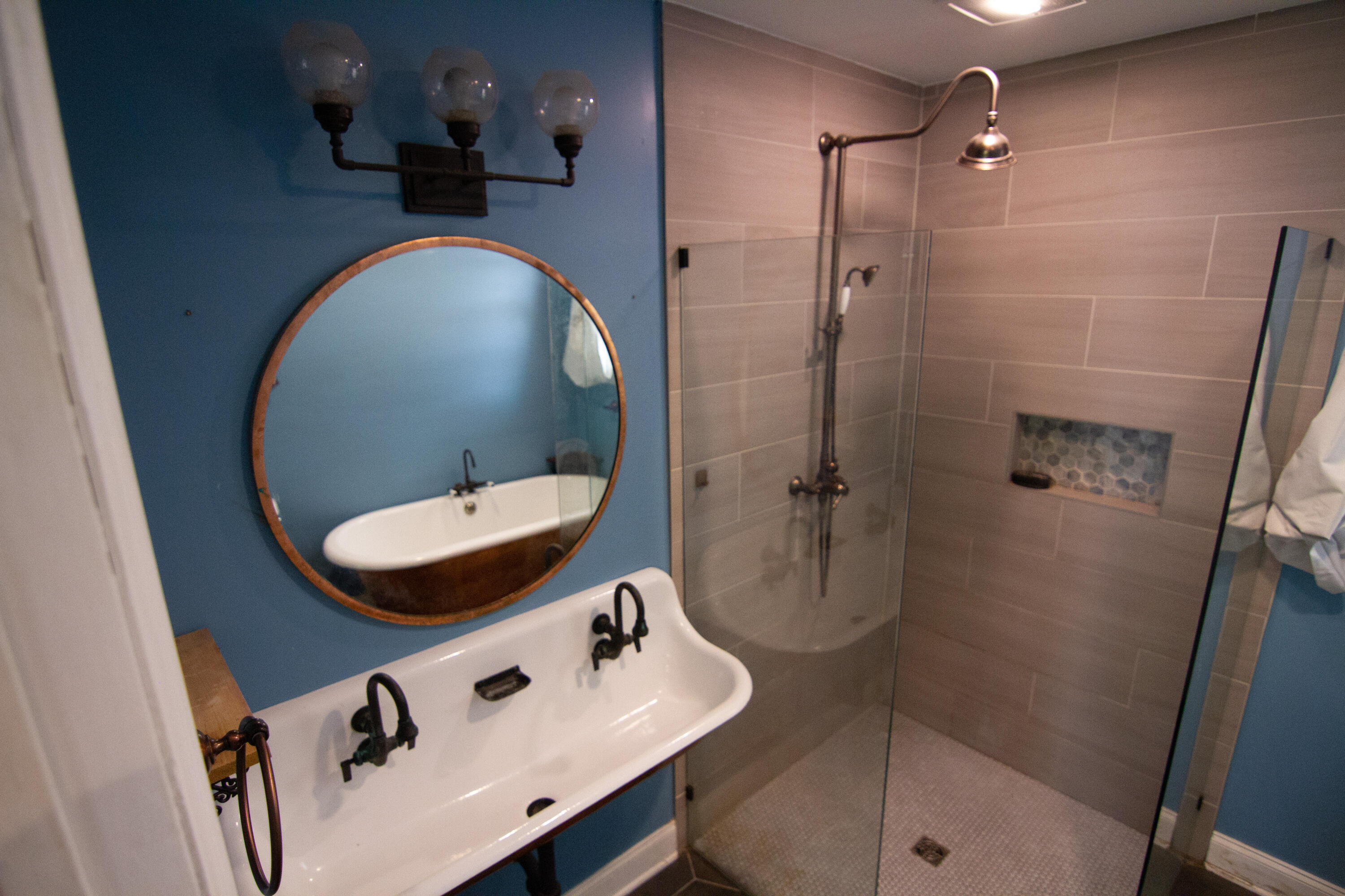 511 Risher Street Charleston, SC 29407 - Photo 15 of 30 511 Risher-0119