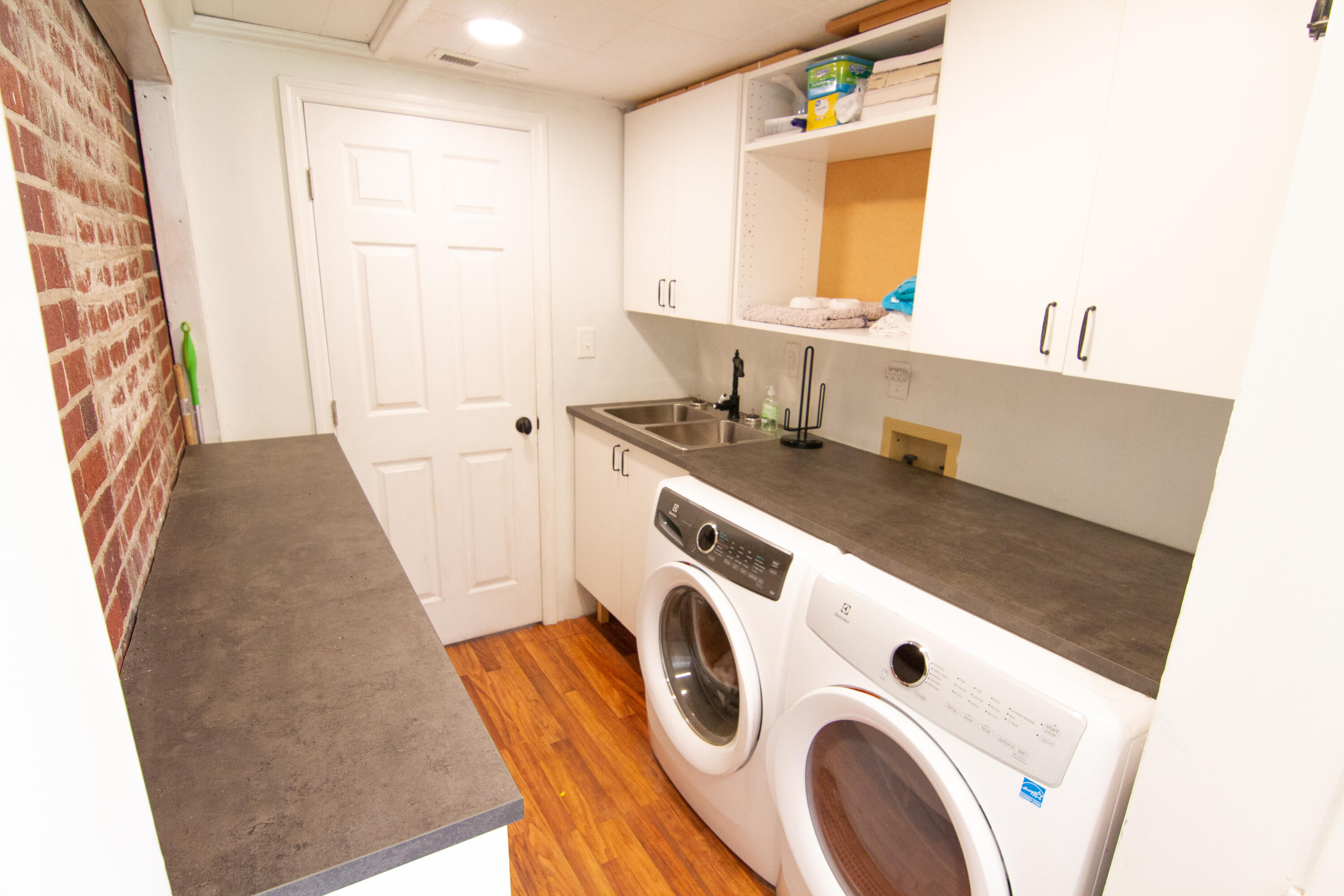 511 Risher Street Charleston, SC 29407 - Photo 16 of 30 511 Risher-0113