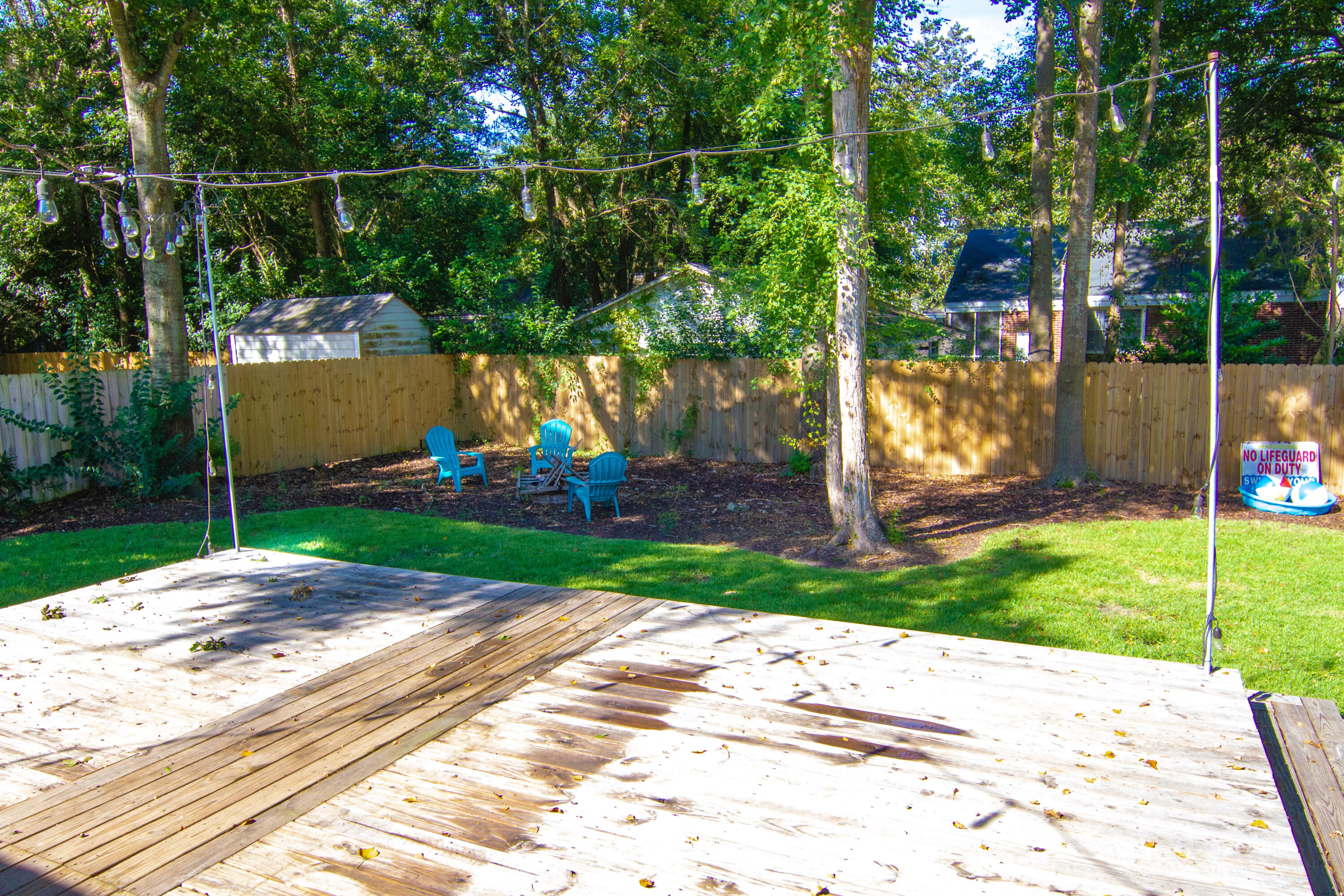 511 Risher Street Charleston, SC 29407 - Photo 17 of 30 511 Risher-0137