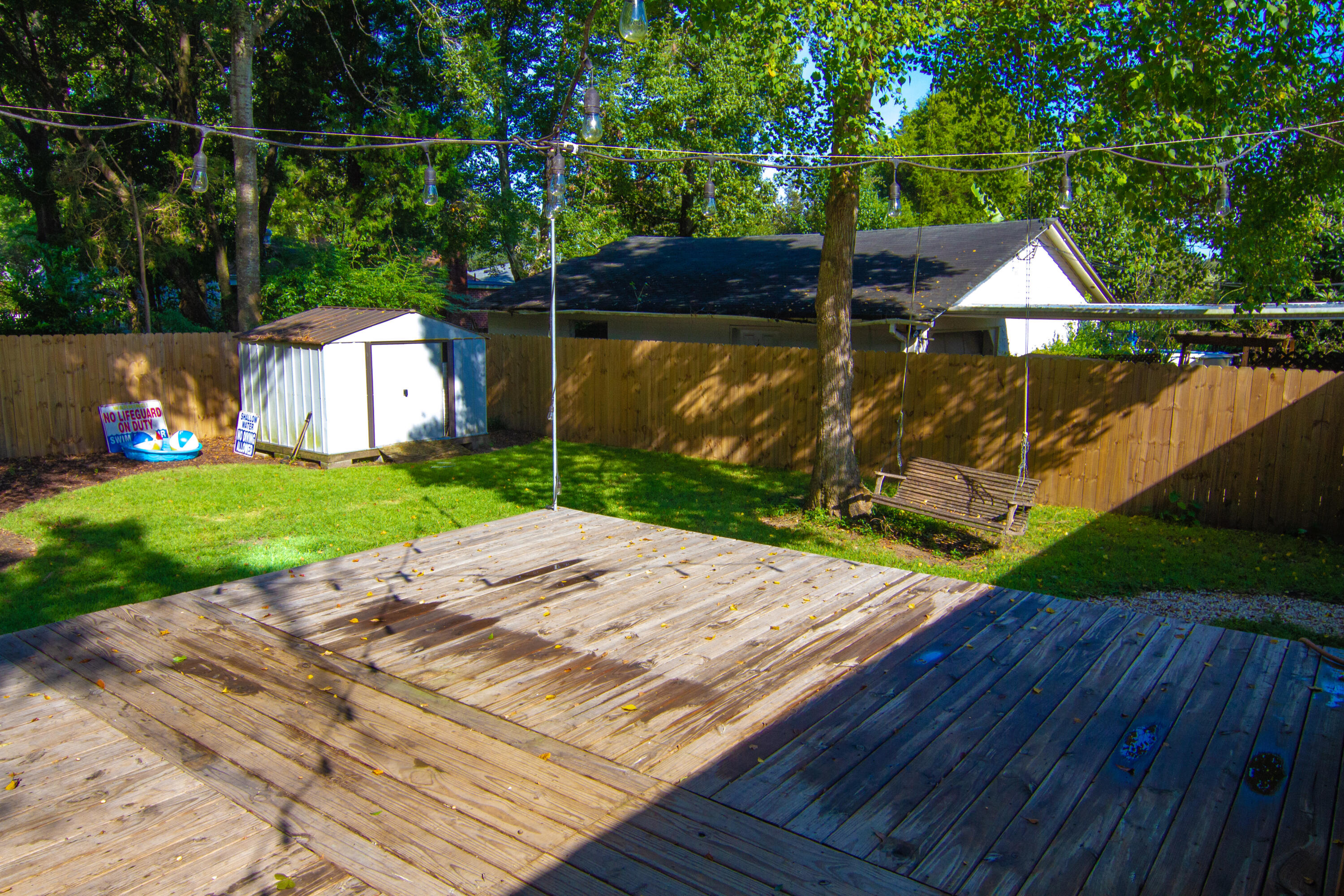 511 Risher Street Charleston, SC 29407 - Photo 18 of 30 511 Risher-0138