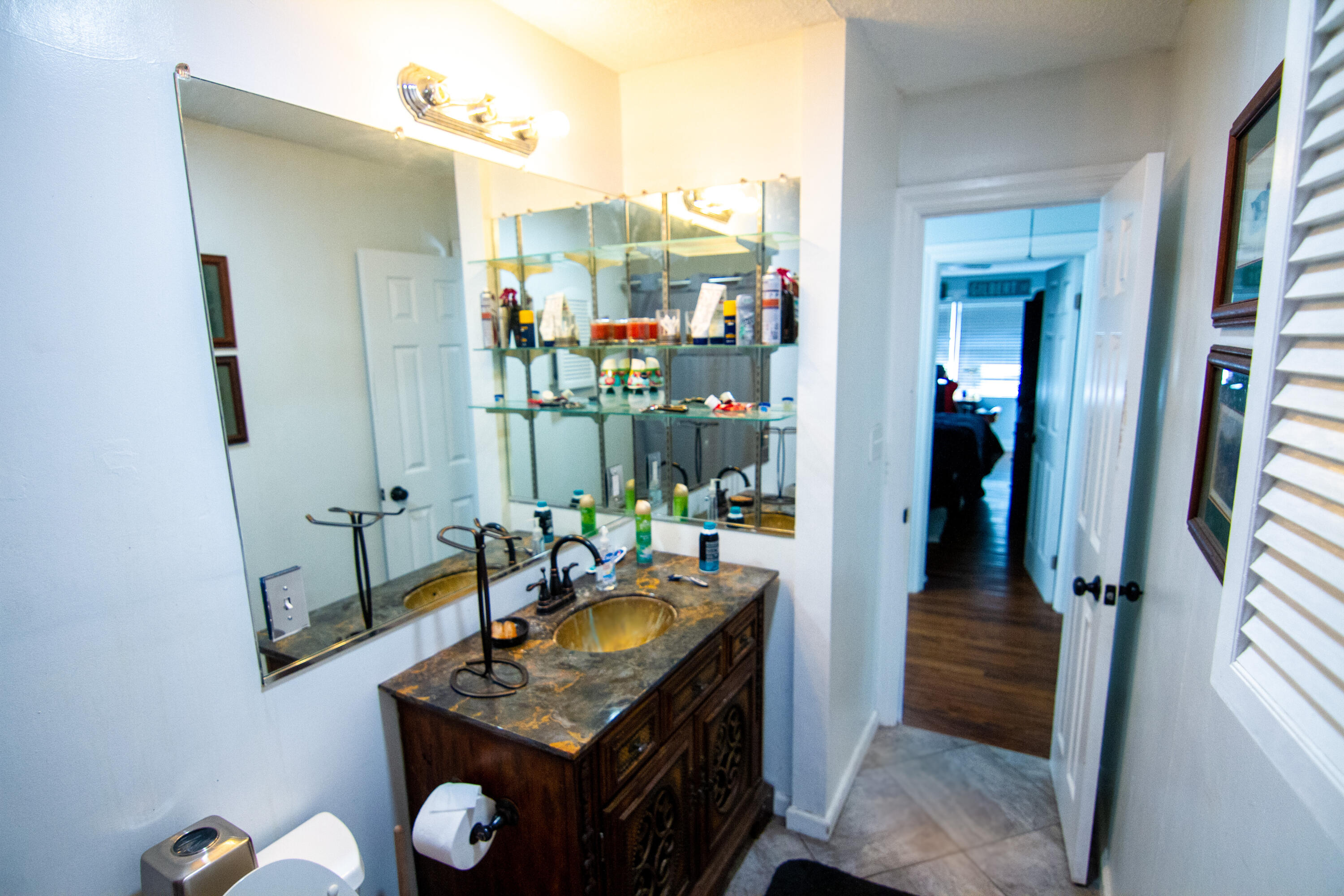 511 Risher Street Charleston, SC 29407 - Photo 19 of 30 511 Risher-0146