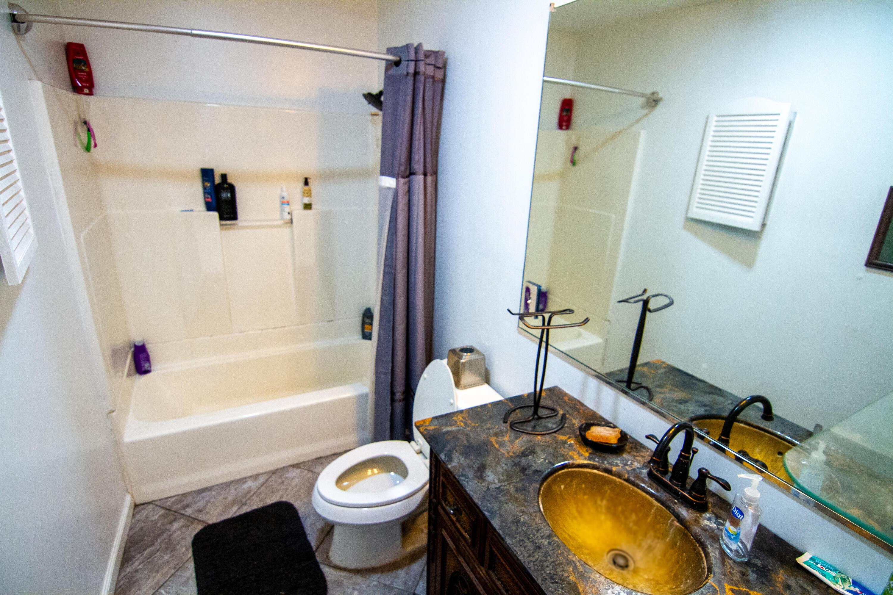 511 Risher Street Charleston, SC 29407 - Photo 20 of 30 511 Risher-0145