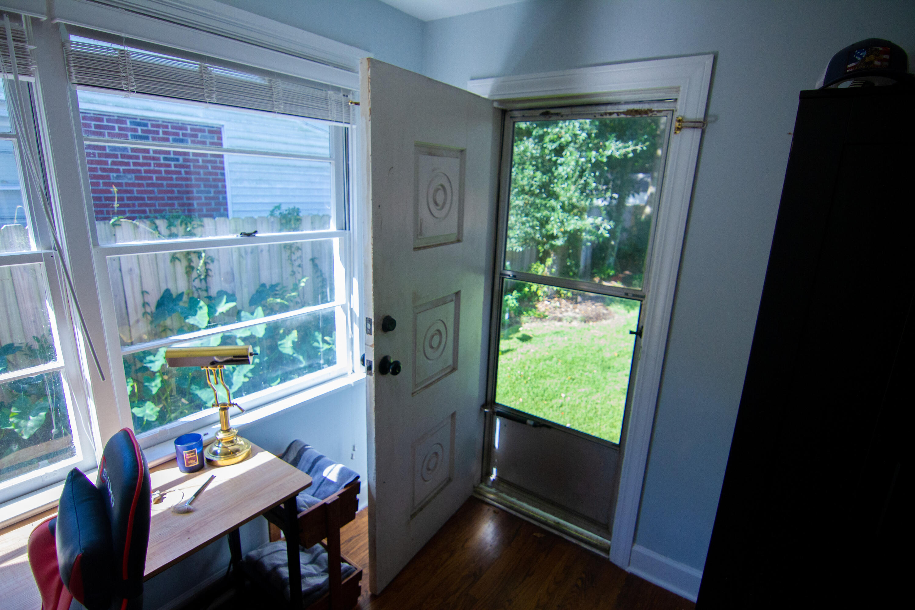 511 Risher Street Charleston, SC 29407 - Photo 21 of 30 511 Risher-0159