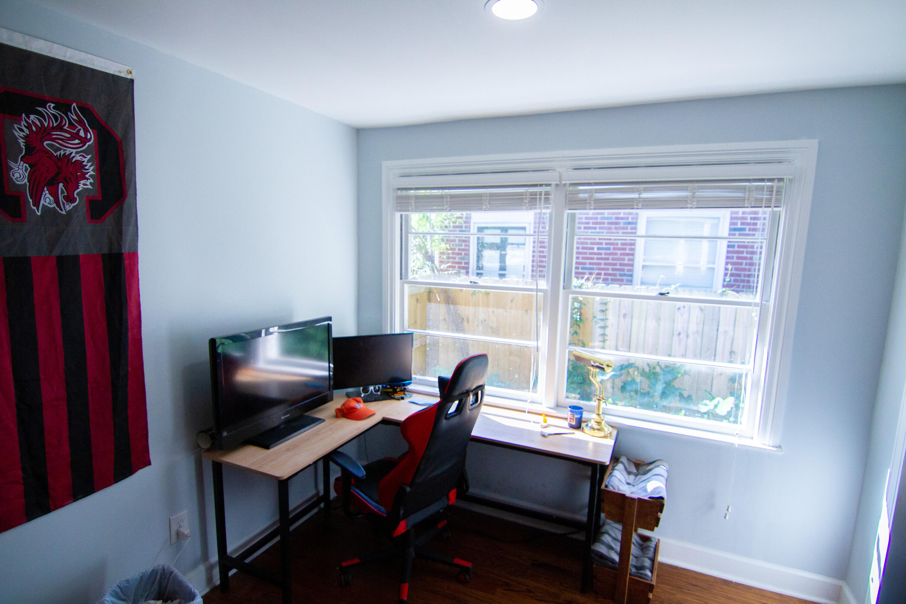 511 Risher Street Charleston, SC 29407 - Photo 22 of 30 511 Risher-0157