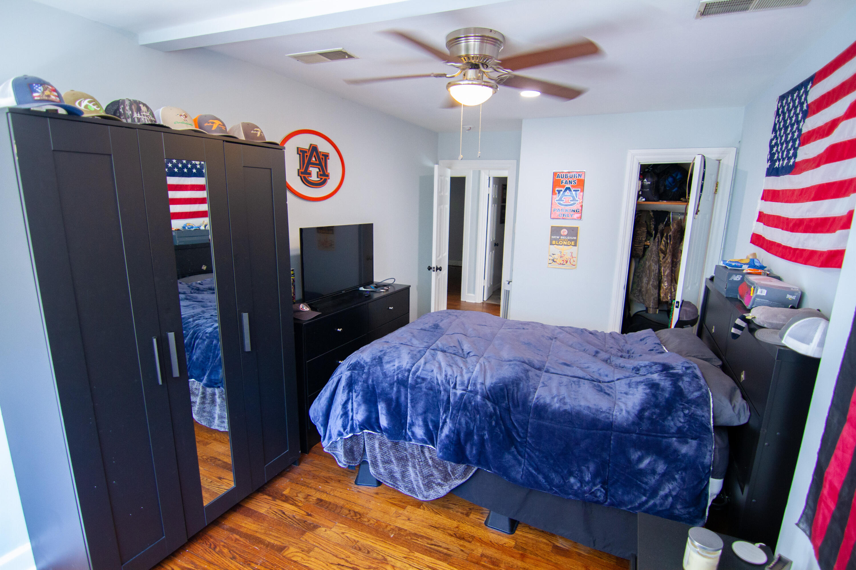 511 Risher Street Charleston, SC 29407 - Photo 23 of 30 511 Risher-0156