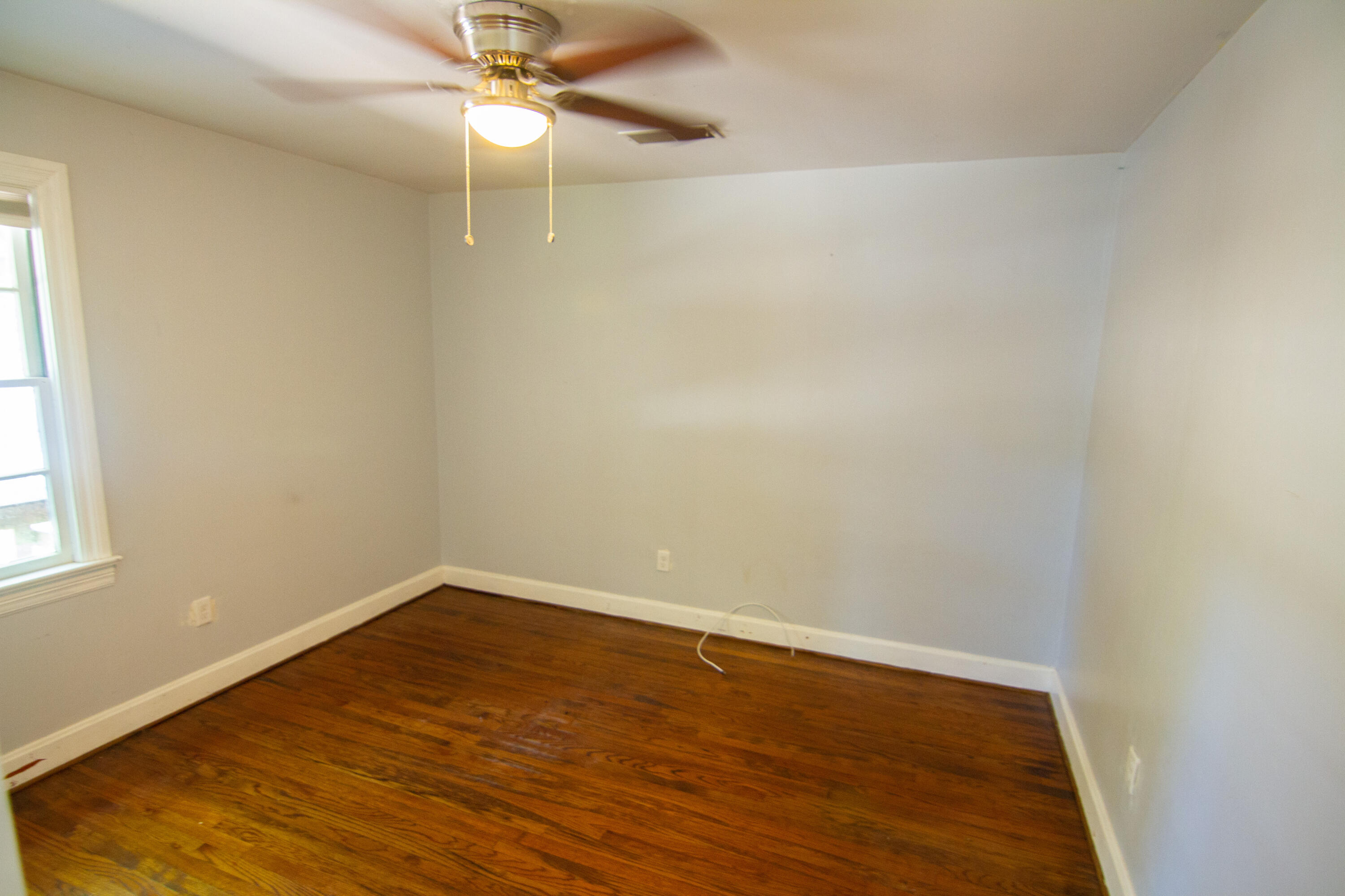 511 Risher Street Charleston, SC 29407 - Photo 24 of 30 511 Risher-0153