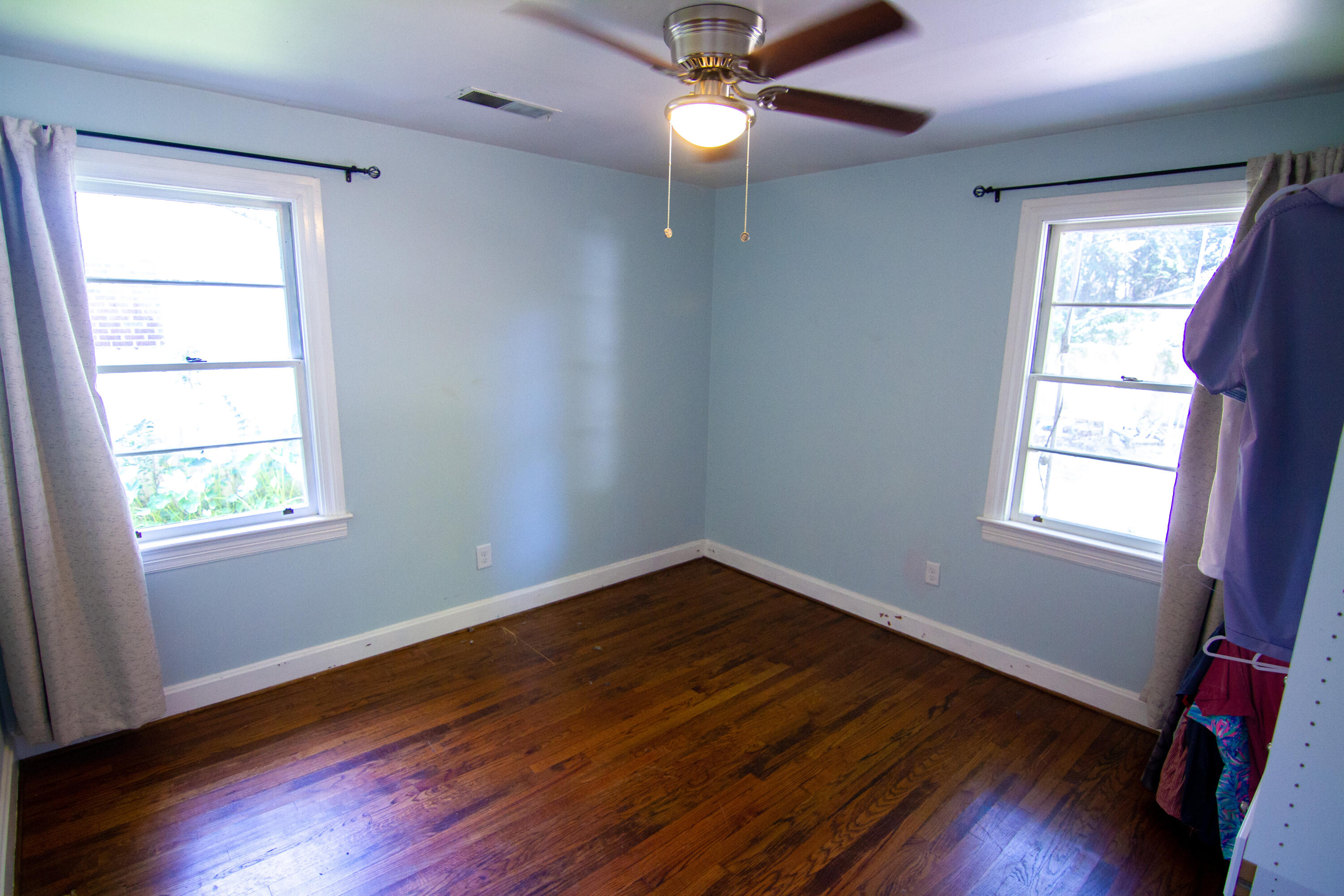 511 Risher Street Charleston, SC 29407 - Photo 25 of 30 511 Risher-0147