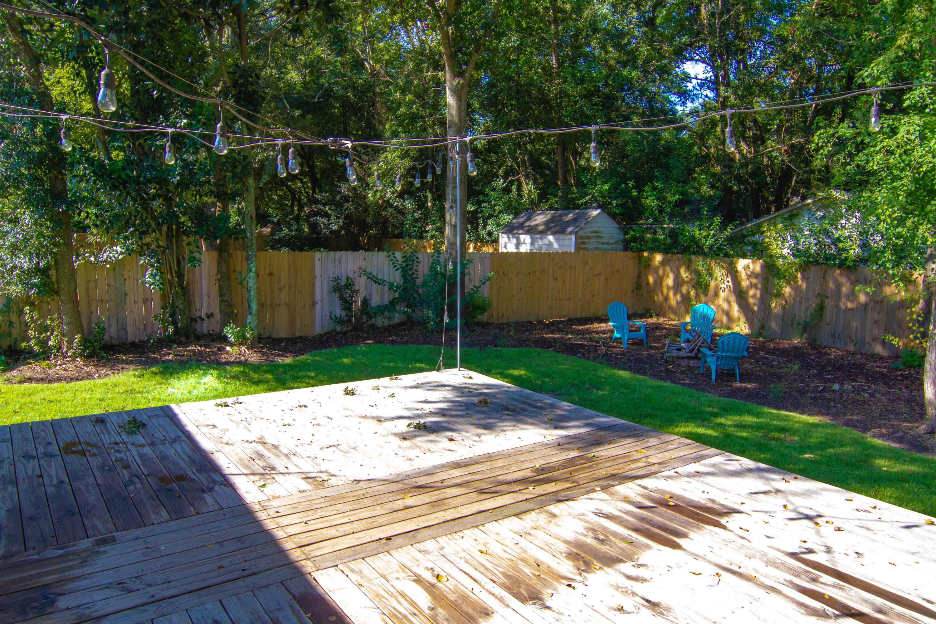 511 Risher Street Charleston, SC 29407 - Photo 26 of 30 511 Risher-0139