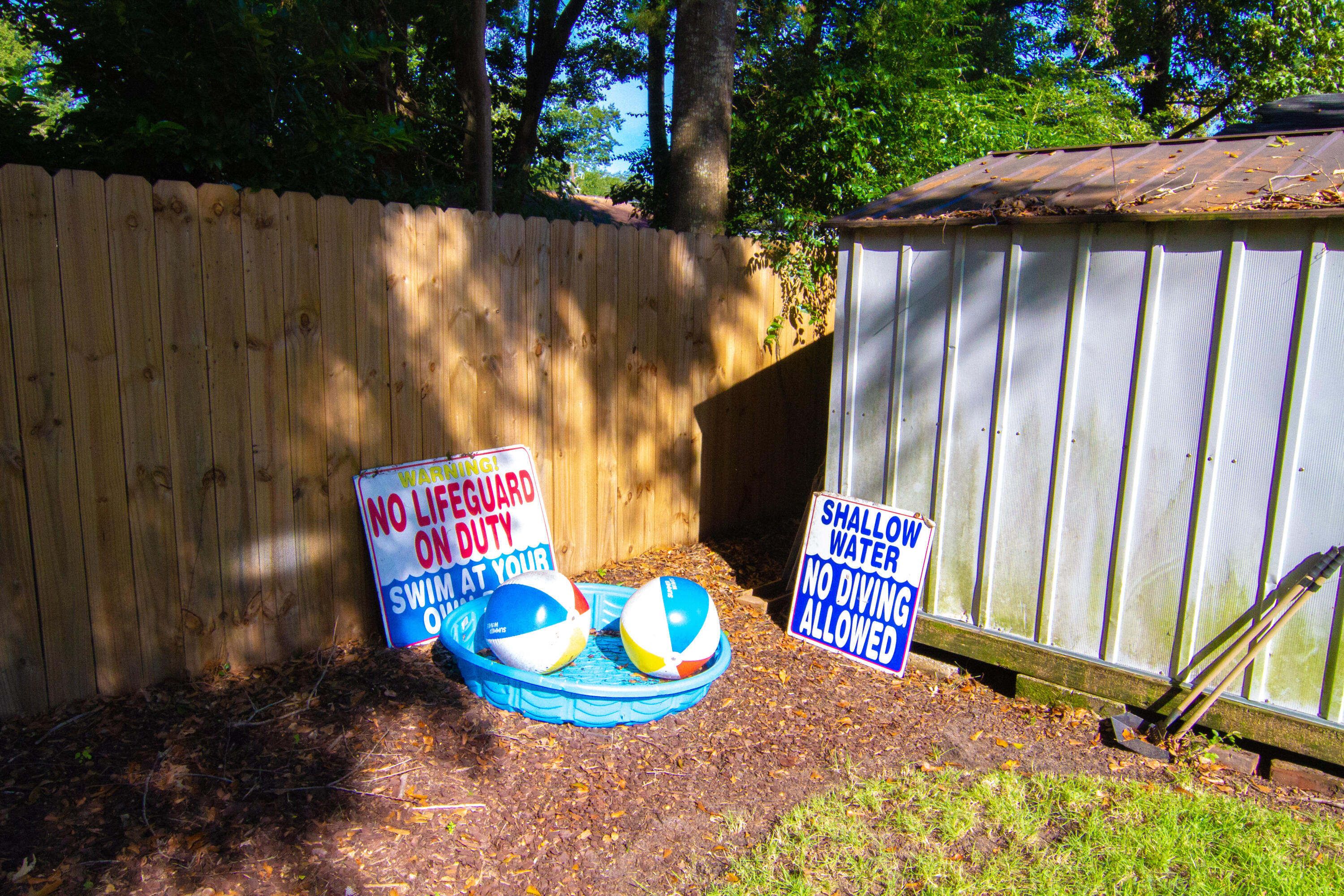 511 Risher Street Charleston, SC 29407 - Photo 29 of 30 511 Risher-0133