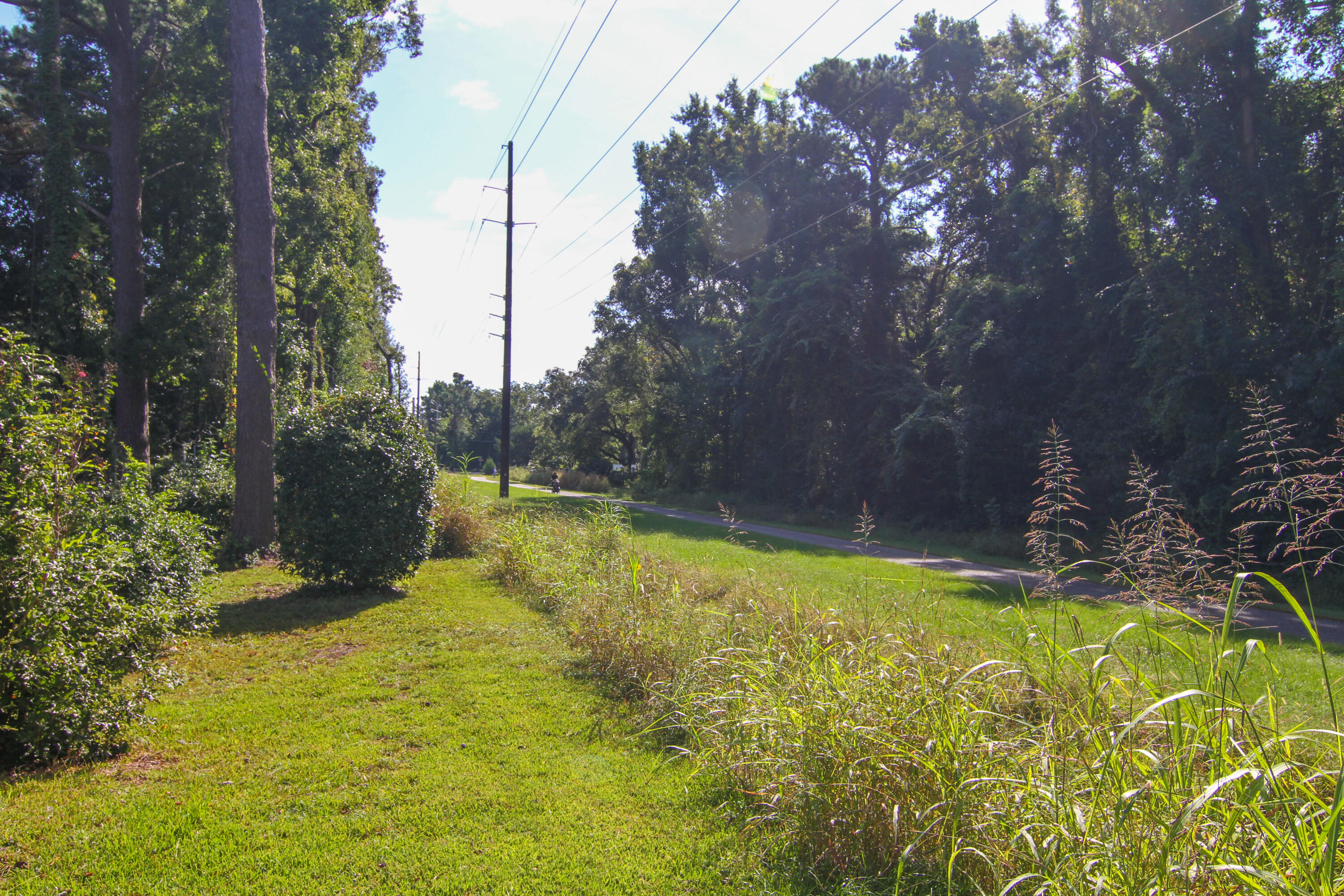 511 Risher Street Charleston, SC 29407 - Photo 30 of 30 511 Risher-0165