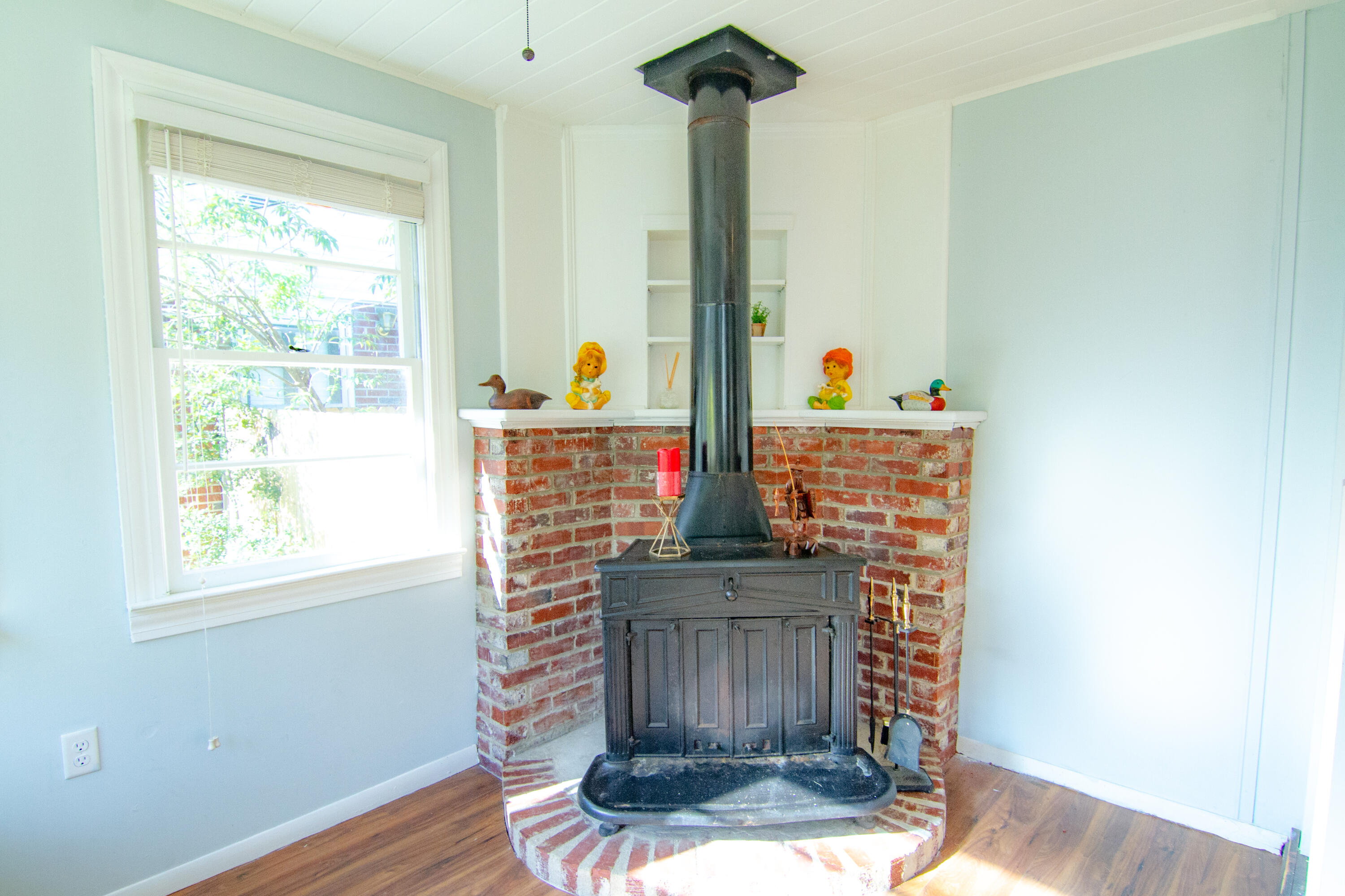 511 Risher Street Charleston, SC 29407 - Photo 5 of 30 511 Risher-0097