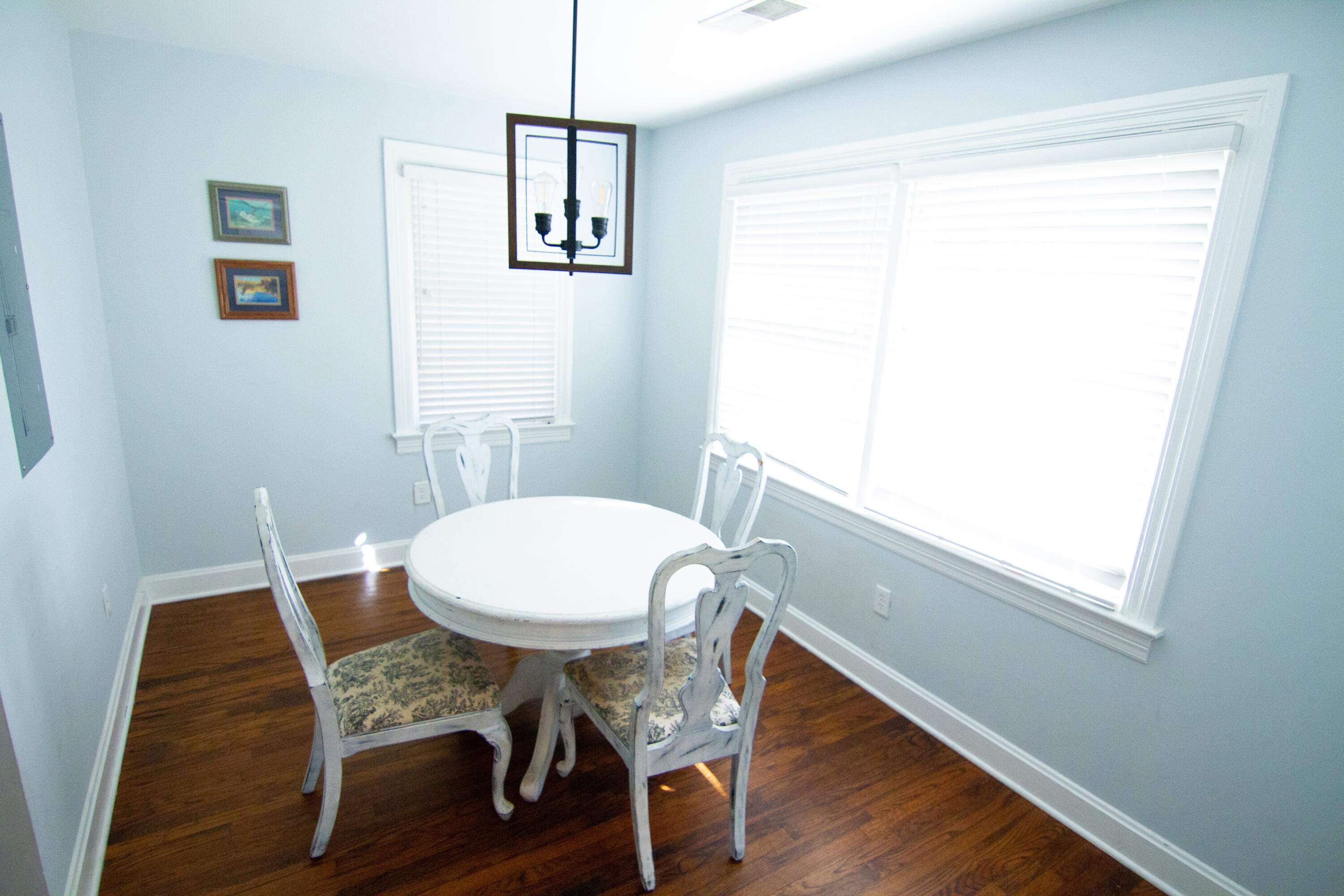 511 Risher Street Charleston, SC 29407 - Photo 6 of 30 511 Risher-0161