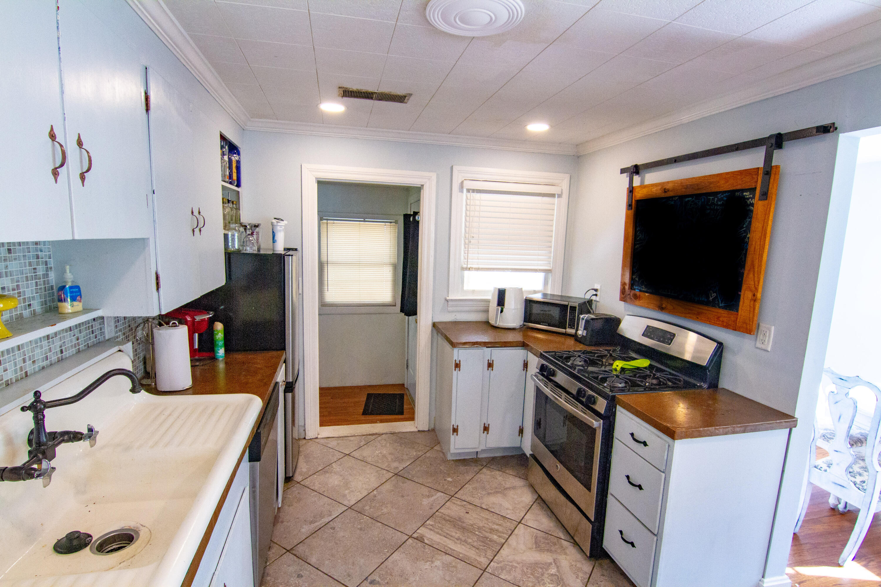 511 Risher Street Charleston, SC 29407 - Photo 7 of 30 511 Risher-0111