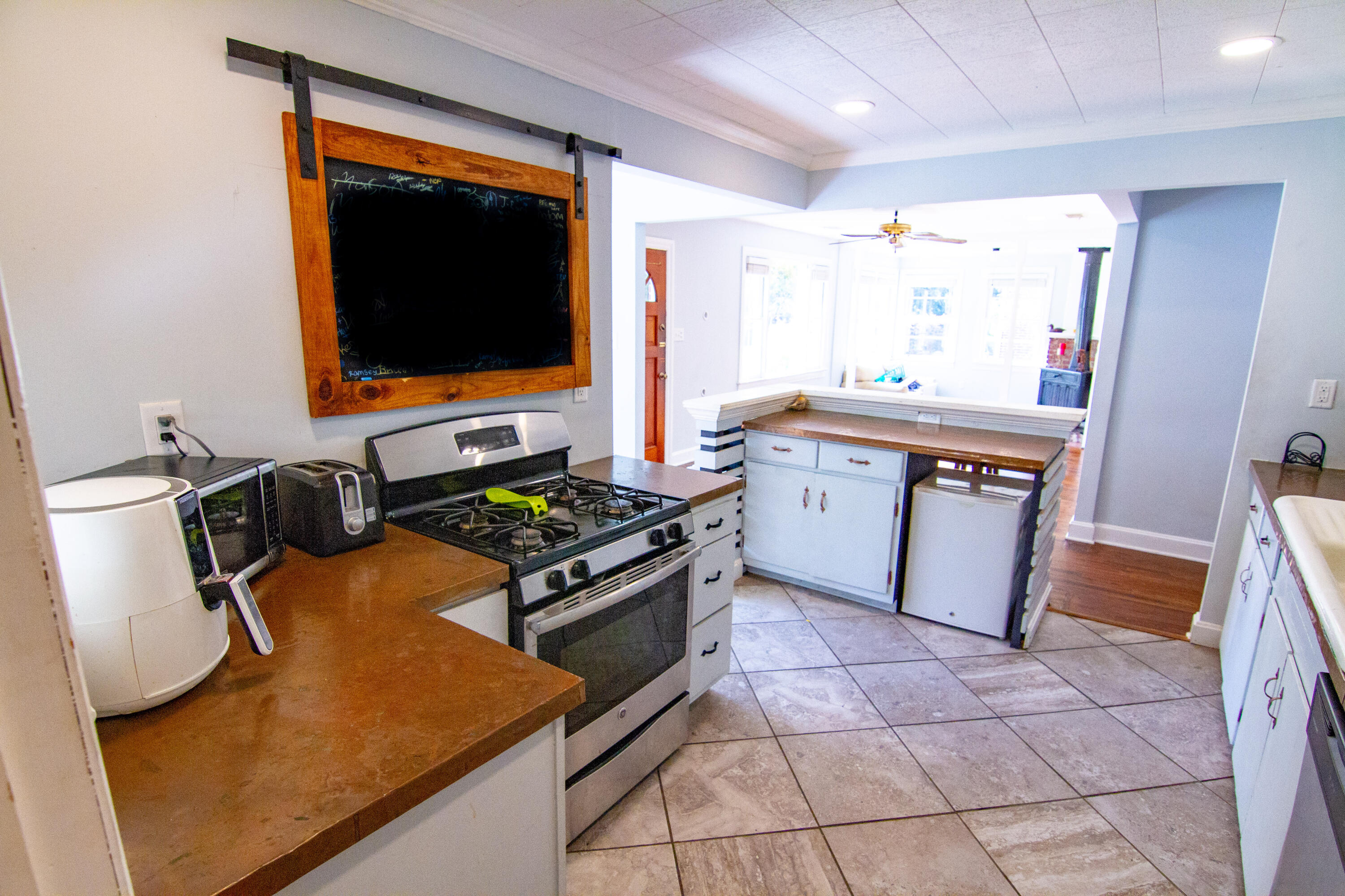 511 Risher Street Charleston, SC 29407 - Photo 8 of 30 511 Risher-0108