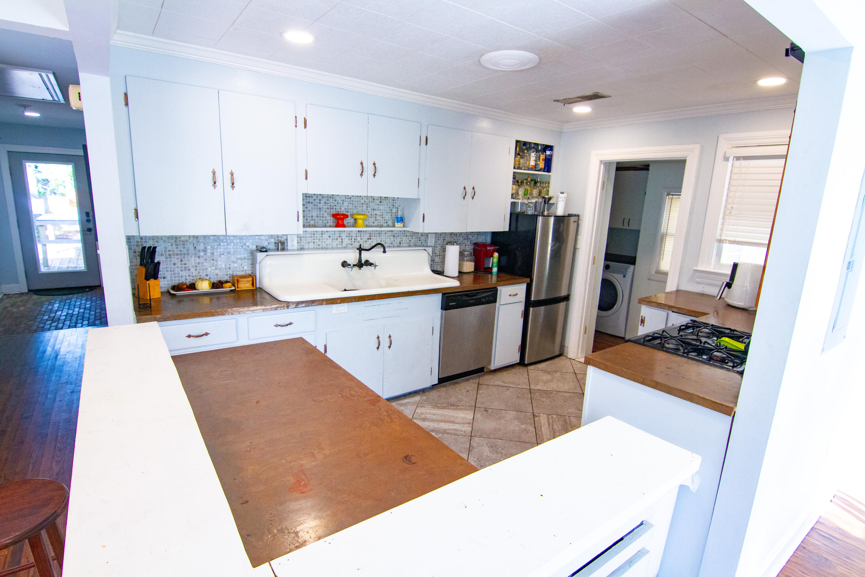 511 Risher Street Charleston, SC 29407 - Photo 9 of 30 511 Risher-0104