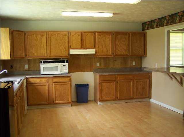 248 Ball Road Southeast Cleveland, TN 37323 - Photo 3 of 9 Additional Photo