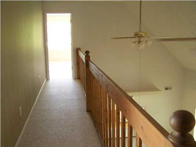 248 Ball Road Southeast Cleveland, TN 37323 - Photo 4 of 9 Additional Photo