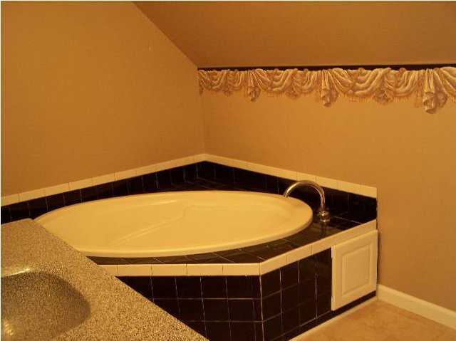 248 Ball Road Southeast Cleveland, TN 37323 - Photo 5 of 9 Additional Photo