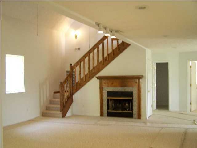248 Ball Road Southeast Cleveland, TN 37323 - Photo 8 of 9 Additional Photo