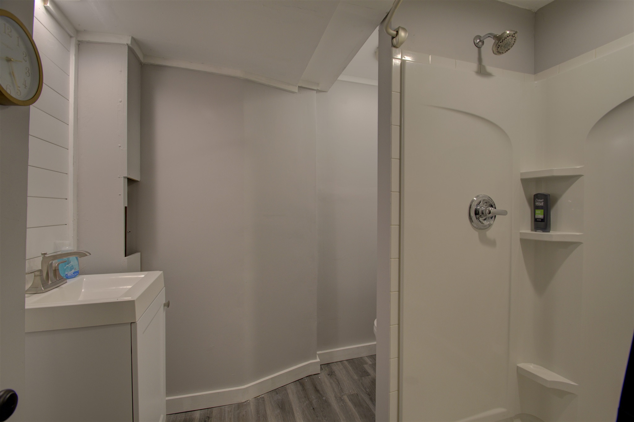 152 Pleasant Ridge Avenue Fort Mitchell, KY 41017 - Photo 29 of 33 Gallery Image 29