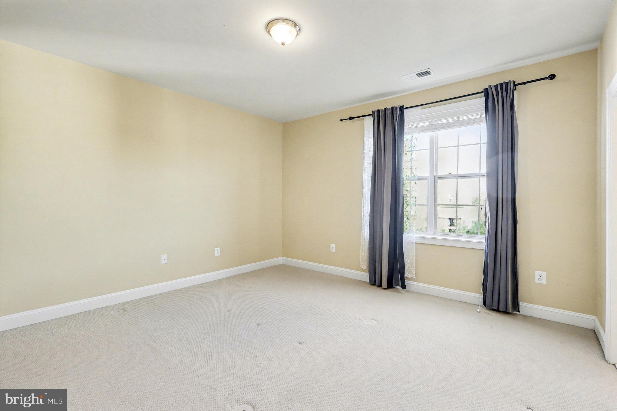 2228 Merseyside Drive Woodbridge, VA 22191 - Photo 12 of 24