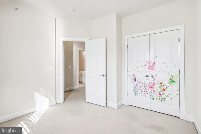 a view of a chairs and table in the terrace