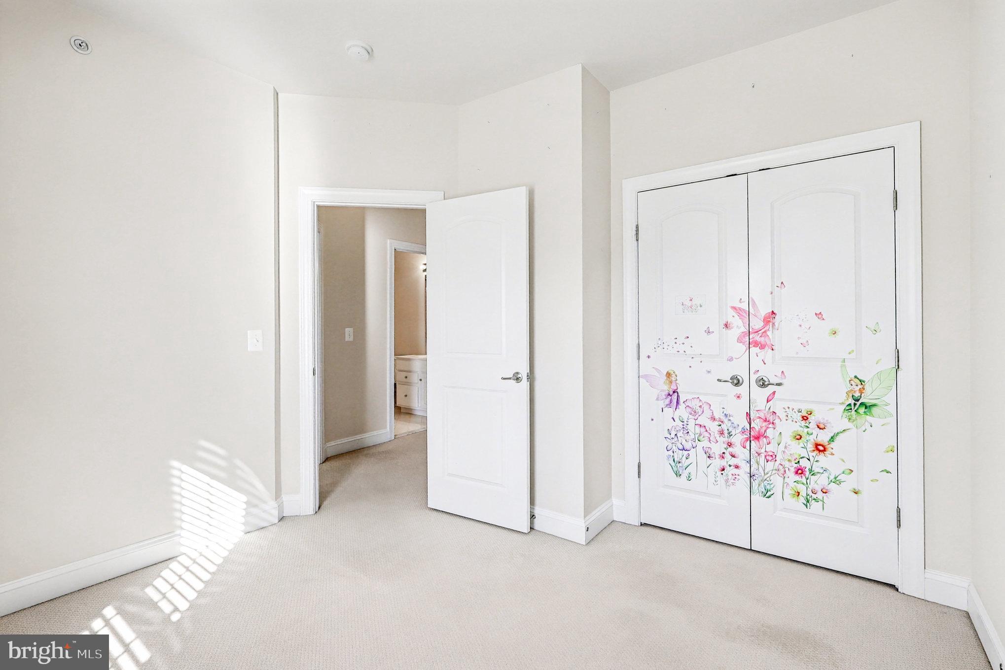 2228 Merseyside Drive Woodbridge, VA 22191 - Photo 21 of 24