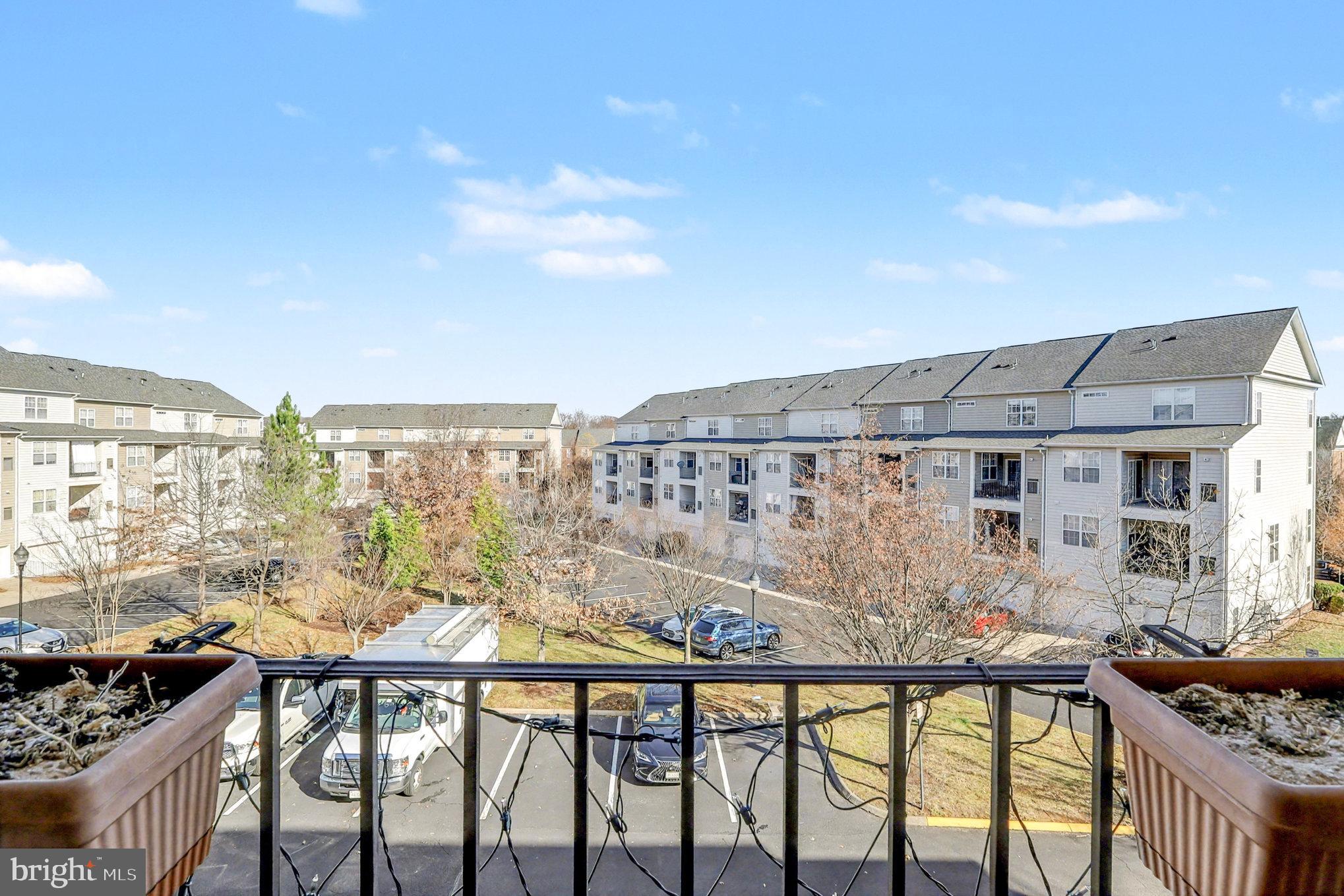 2228 Merseyside Drive Woodbridge, VA 22191 - Photo 23 of 24 a view of a chairs and table in the terrace
