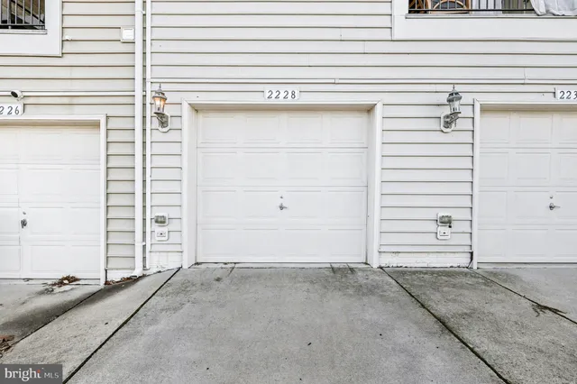 $2,900 | 2228 Merseyside Drive, Woodbridge, VA 22191