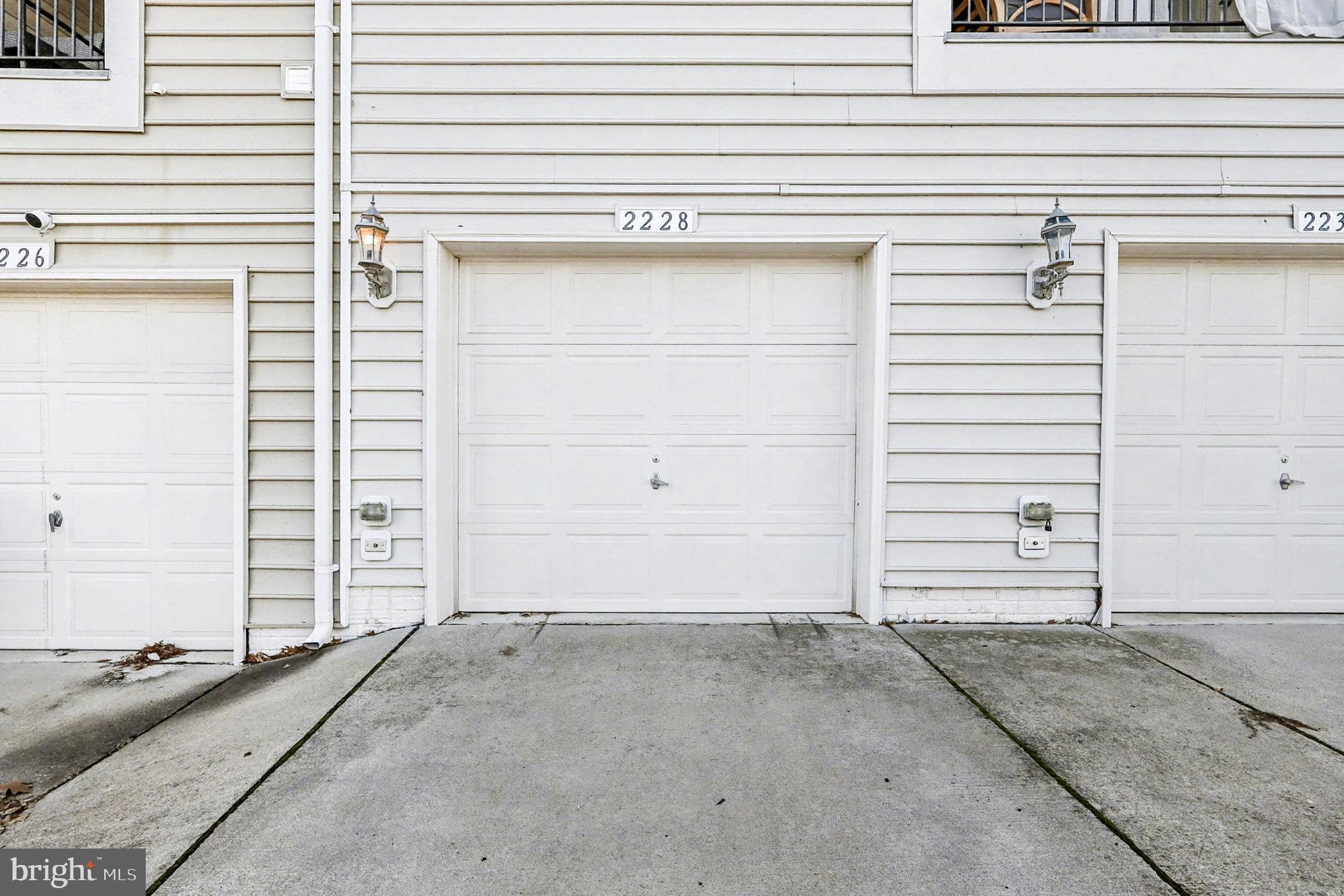 2228 Merseyside Drive Woodbridge, VA 22191 - Photo 24 of 24