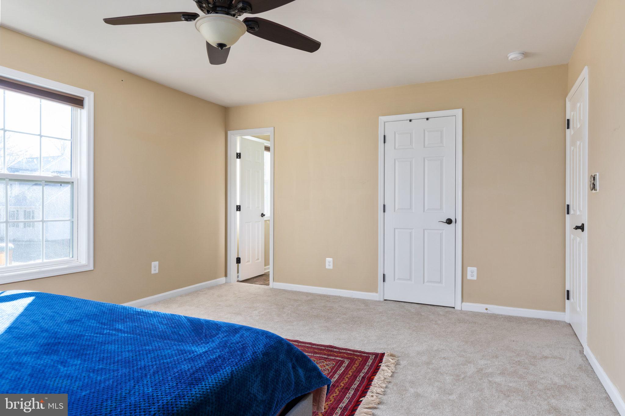 20 Ridge Road Stafford, VA 22556 - Photo 11 of 36 Gallery Image 11
