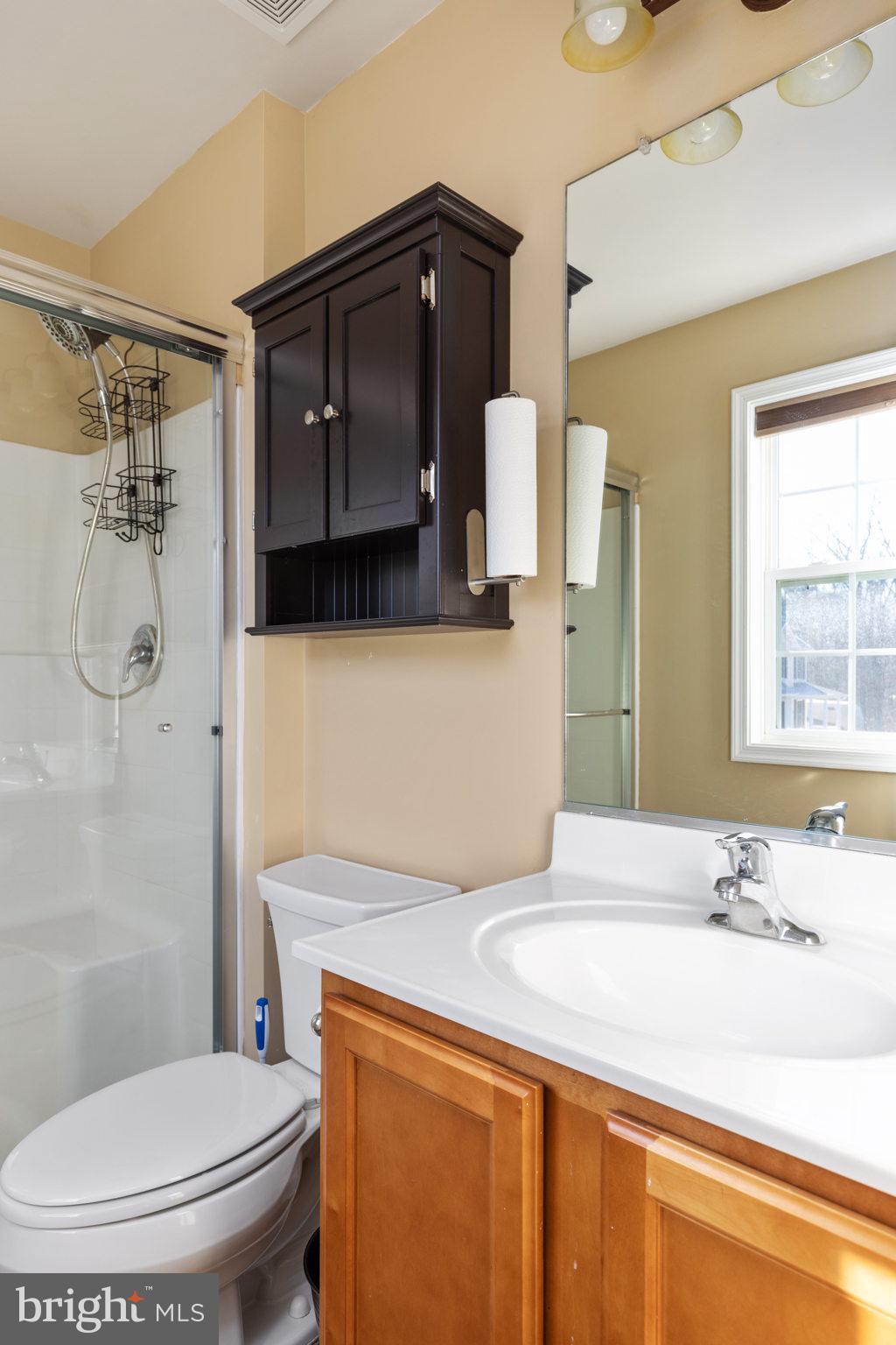 20 Ridge Road Stafford, VA 22556 - Photo 12 of 36 Gallery Image 12