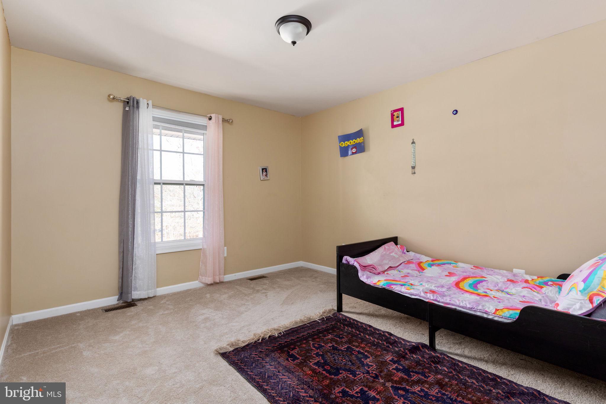 20 Ridge Road Stafford, VA 22556 - Photo 13 of 36 Gallery Image 13