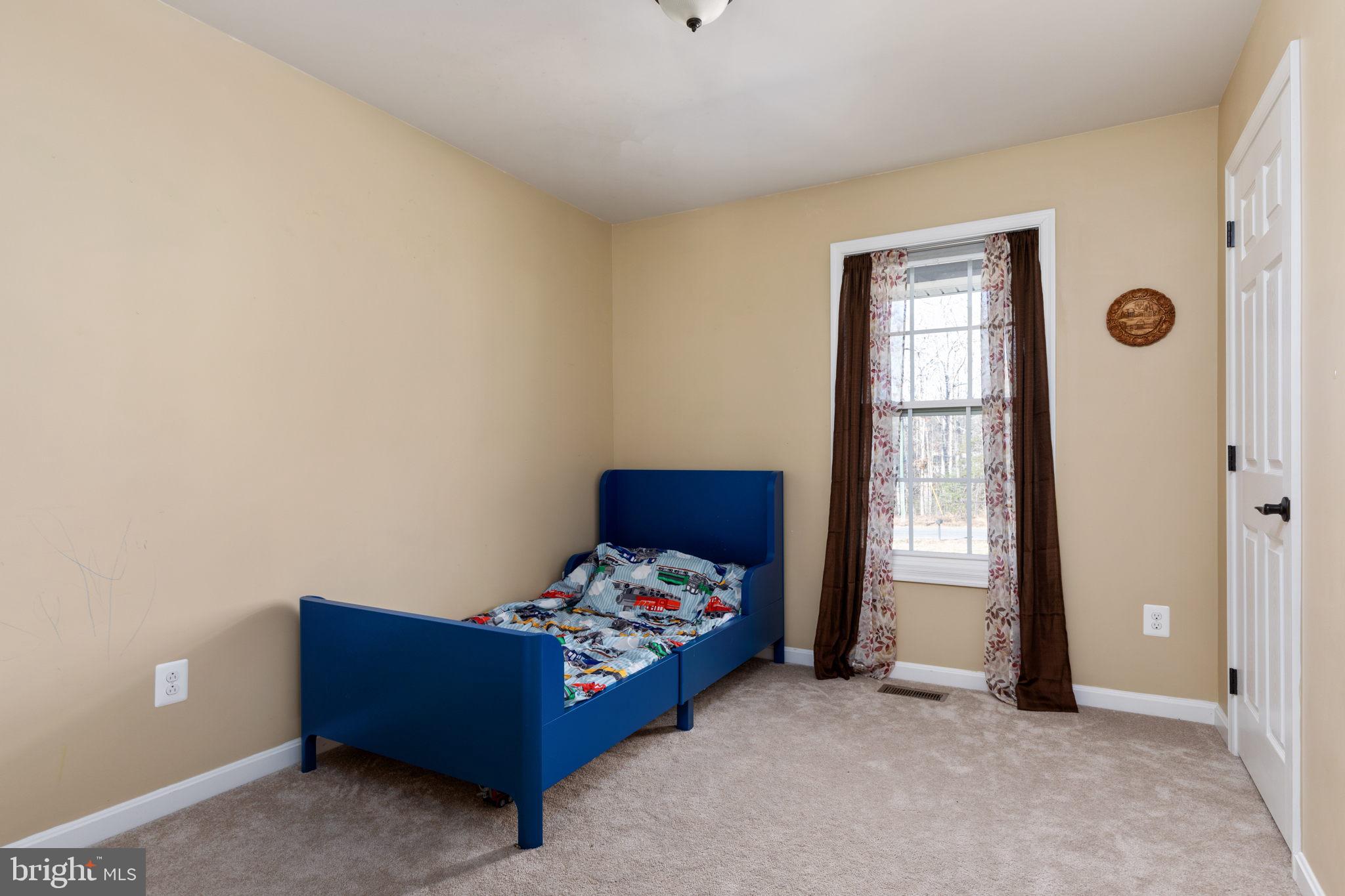 20 Ridge Road Stafford, VA 22556 - Photo 14 of 36 Gallery Image 14