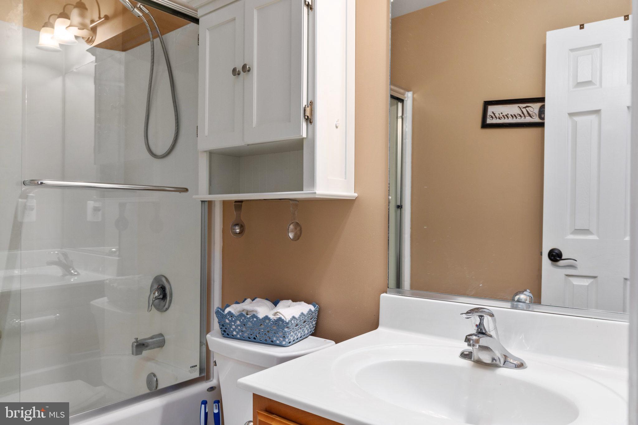 20 Ridge Road Stafford, VA 22556 - Photo 15 of 36 Gallery Image 15