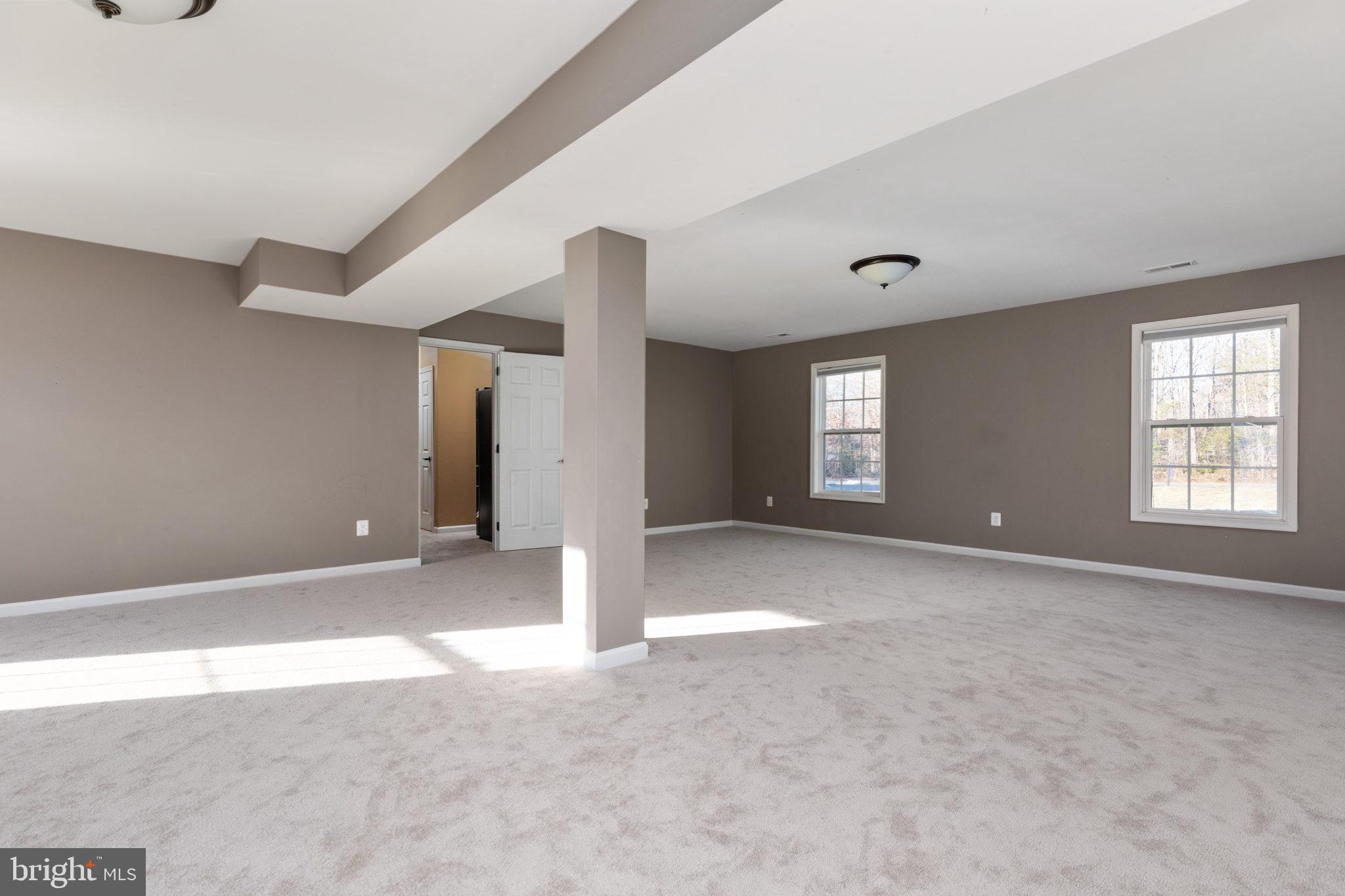 20 Ridge Road Stafford, VA 22556 - Photo 17 of 36 Gallery Image 17