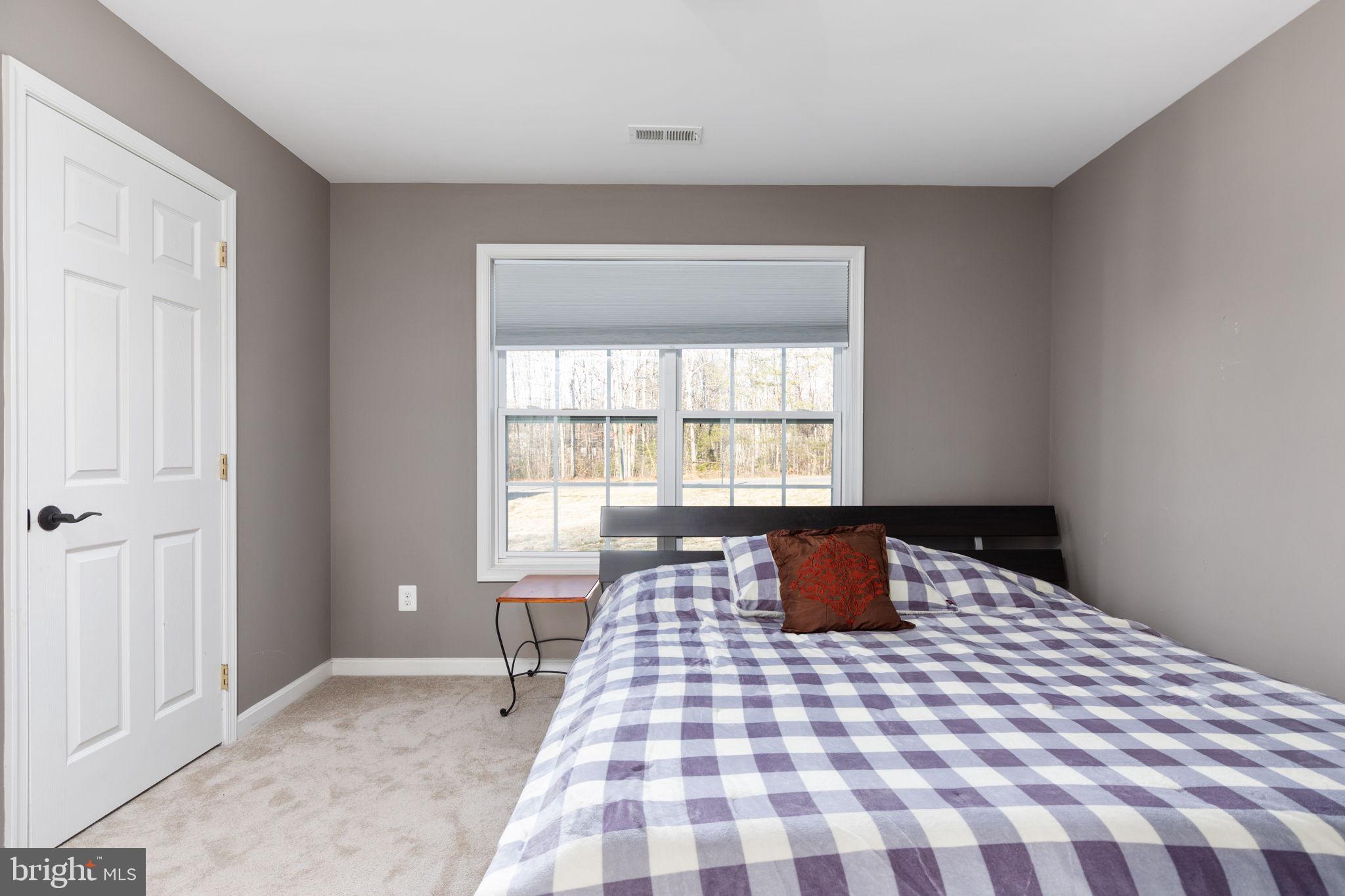 20 Ridge Road Stafford, VA 22556 - Photo 19 of 36 Gallery Image 19