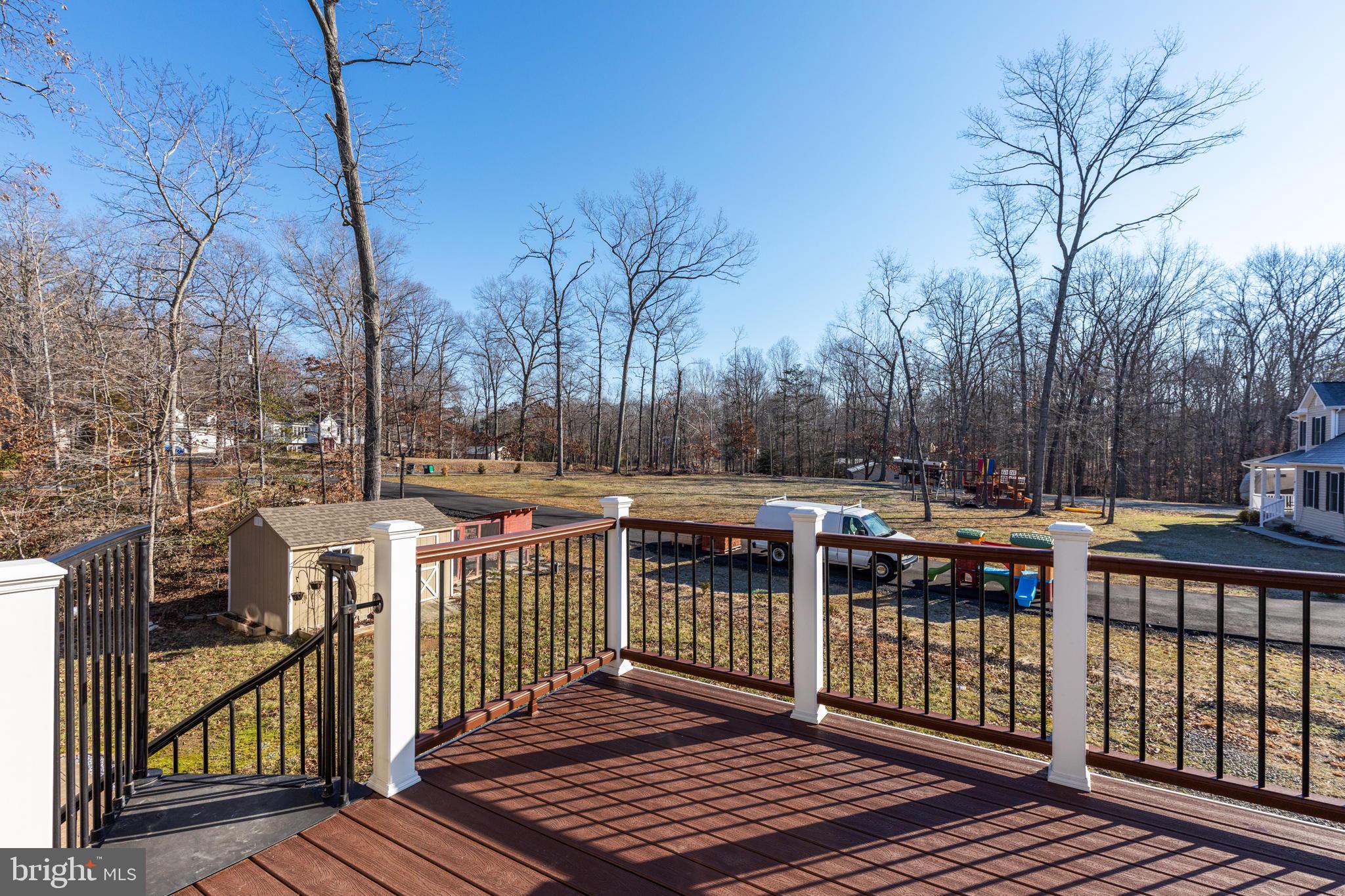 20 Ridge Road Stafford, VA 22556 - Photo 21 of 36 Gallery Image 21