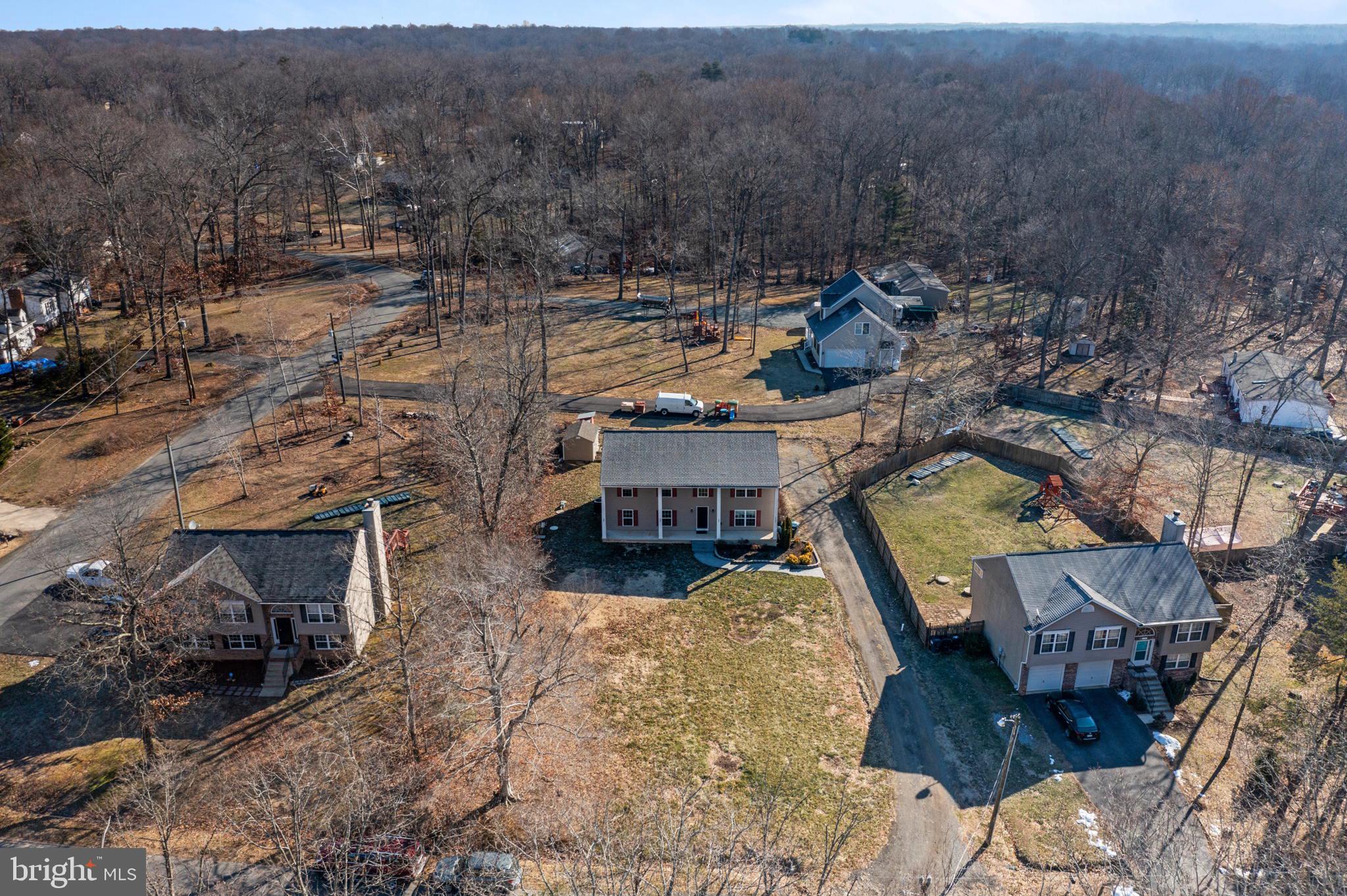 20 Ridge Road Stafford, VA 22556 - Photo 25 of 36 Gallery Image 25